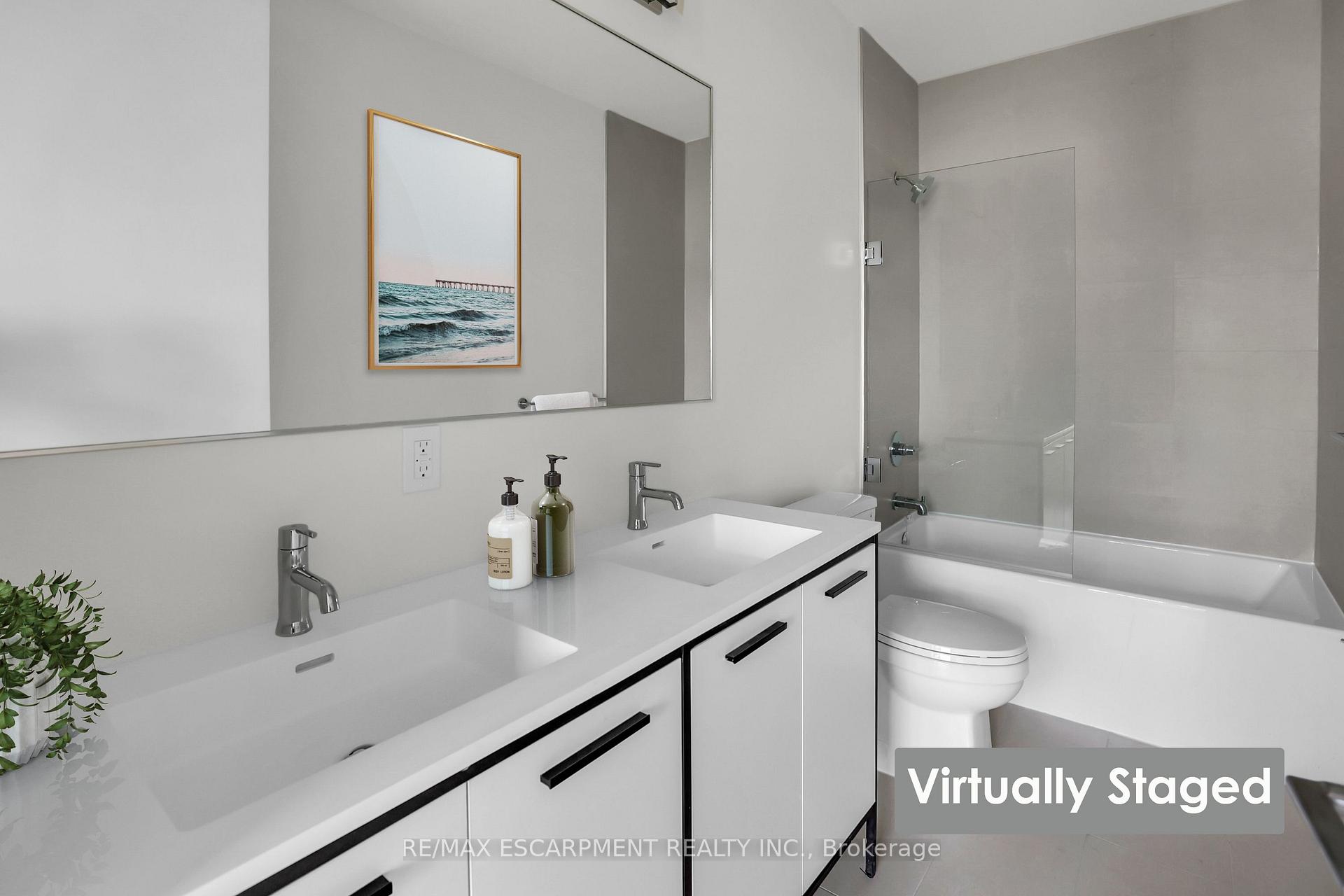 Photo 23 of 70 Windward Drive, Grimsby, Grimsby Beach — HOMEH