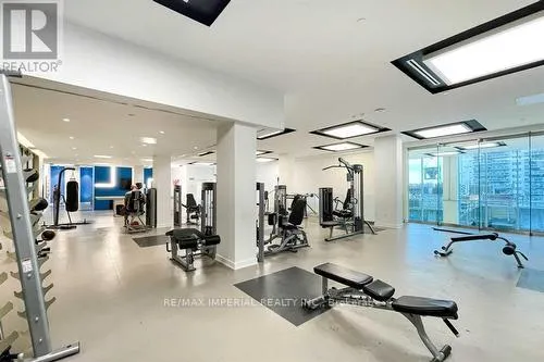 Photo 20 of Unit 405, 195 Redpath Avenue, Toronto, Mount Pleasant West — HOMEH