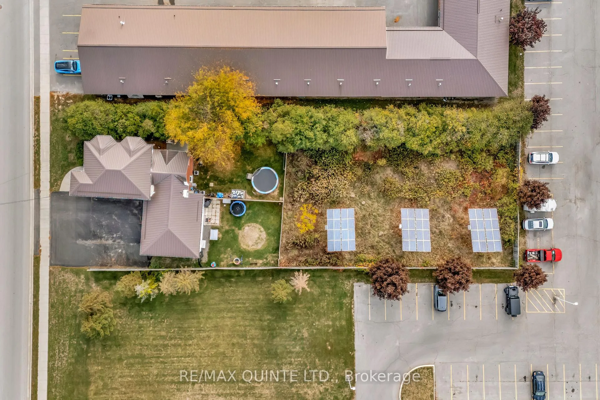 Photo 6 of 58 Avondale Road, Belleville, Belleville Ward — HOMEH