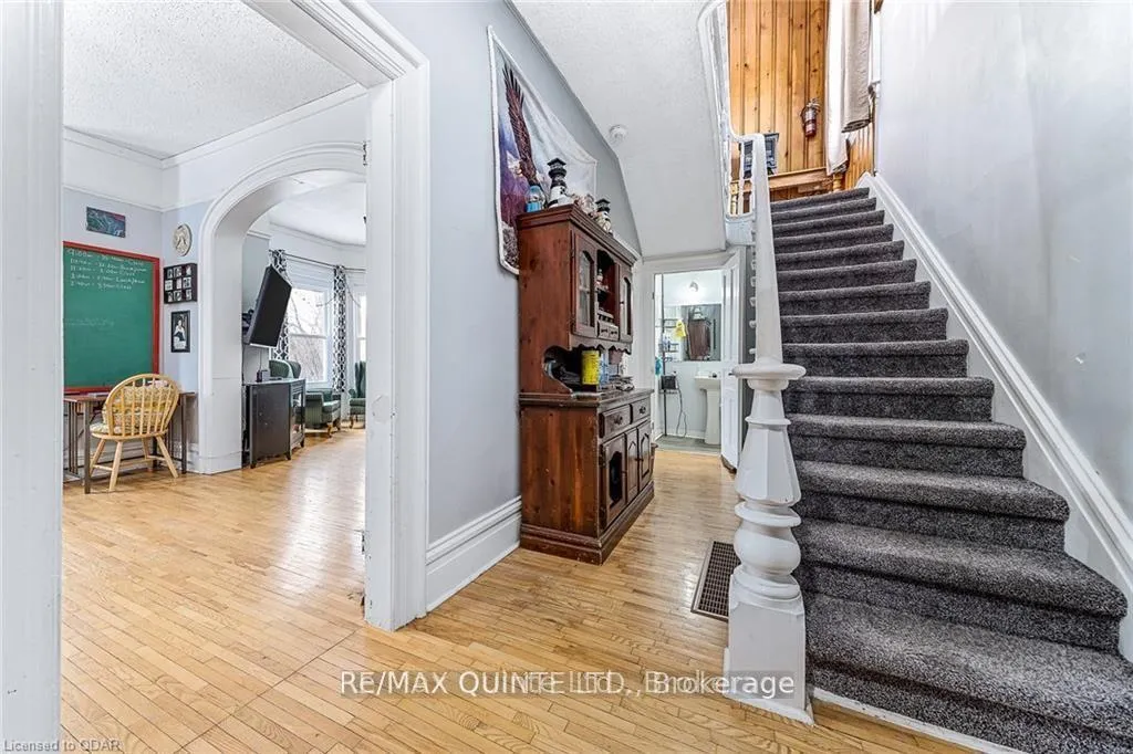 Photo 7 of 58 Avondale Road, Belleville, Belleville Ward — HOMEH