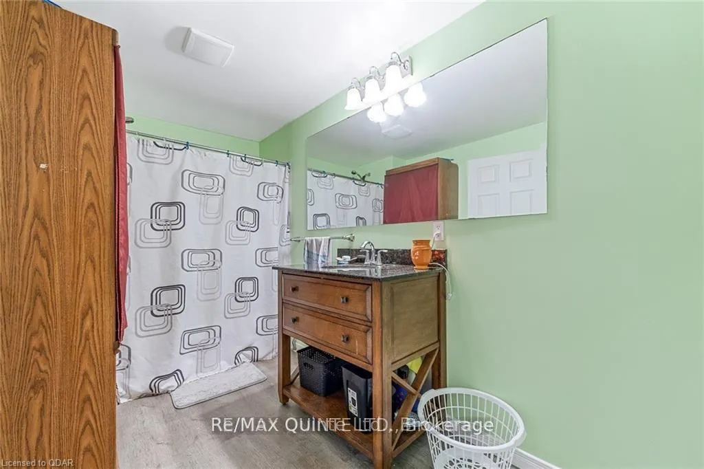 Photo 15 of 58 Avondale Road, Belleville, Belleville Ward — HOMEH