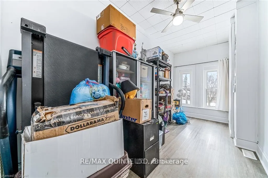 Photo 17 of 58 Avondale Road, Belleville, Belleville Ward — HOMEH