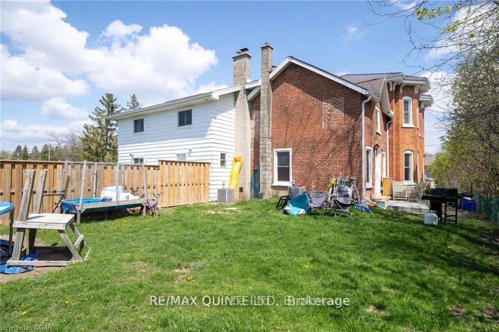 Photo 18 of 58 Avondale Road, Belleville, Belleville Ward — HOMEH