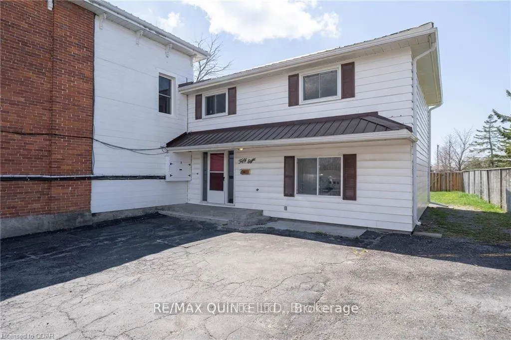Photo 19 of 58 Avondale Road, Belleville, Belleville Ward — HOMEH