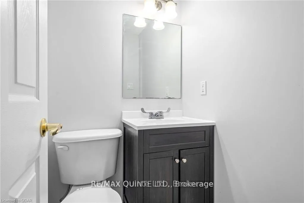 Photo 20 of 58 Avondale Road, Belleville, Belleville Ward — HOMEH