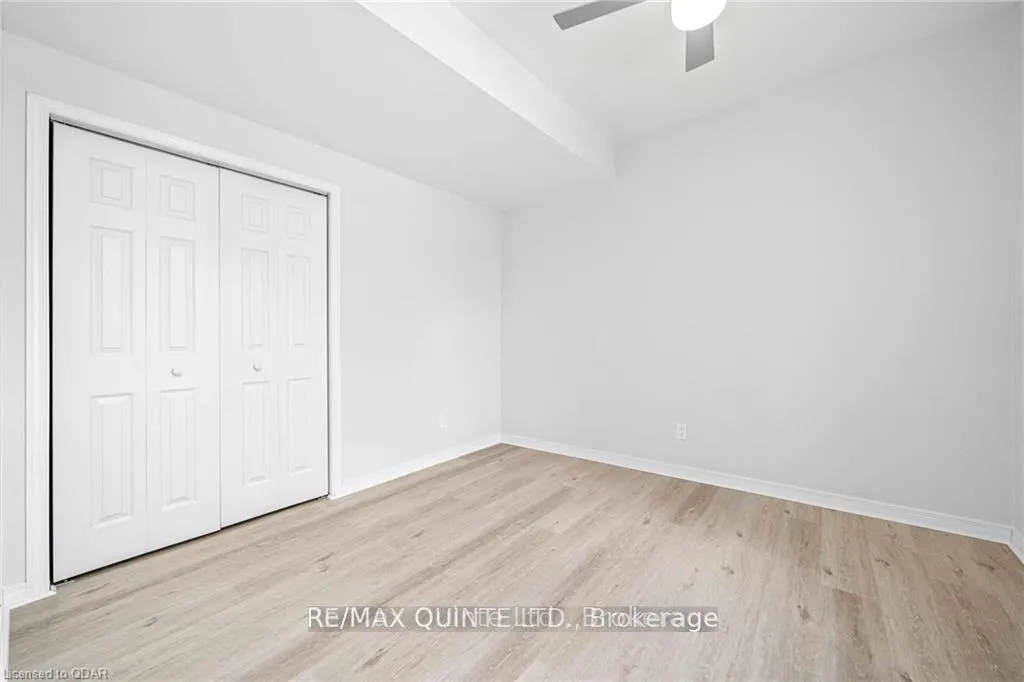 Photo 22 of 58 Avondale Road, Belleville, Belleville Ward — HOMEH