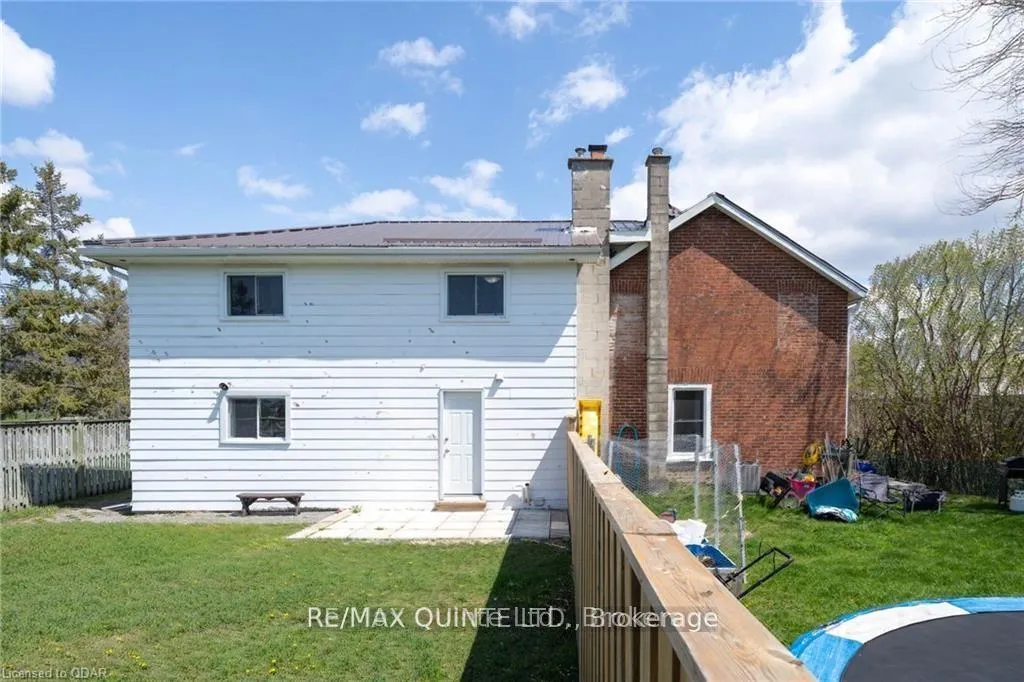 Photo 31 of 58 Avondale Road, Belleville, Belleville Ward — HOMEH