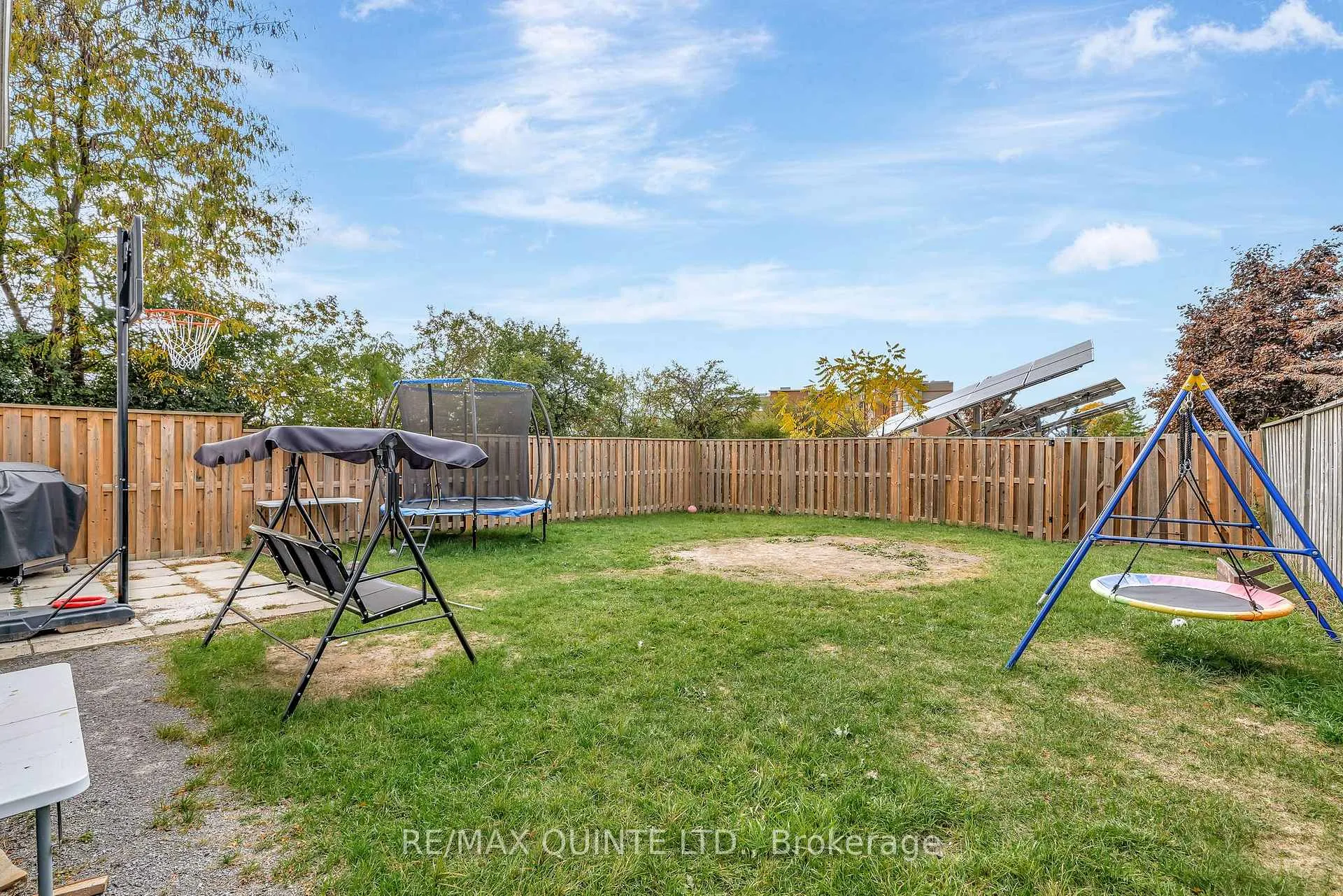Photo 34 of 58 Avondale Road, Belleville, Belleville Ward — HOMEH