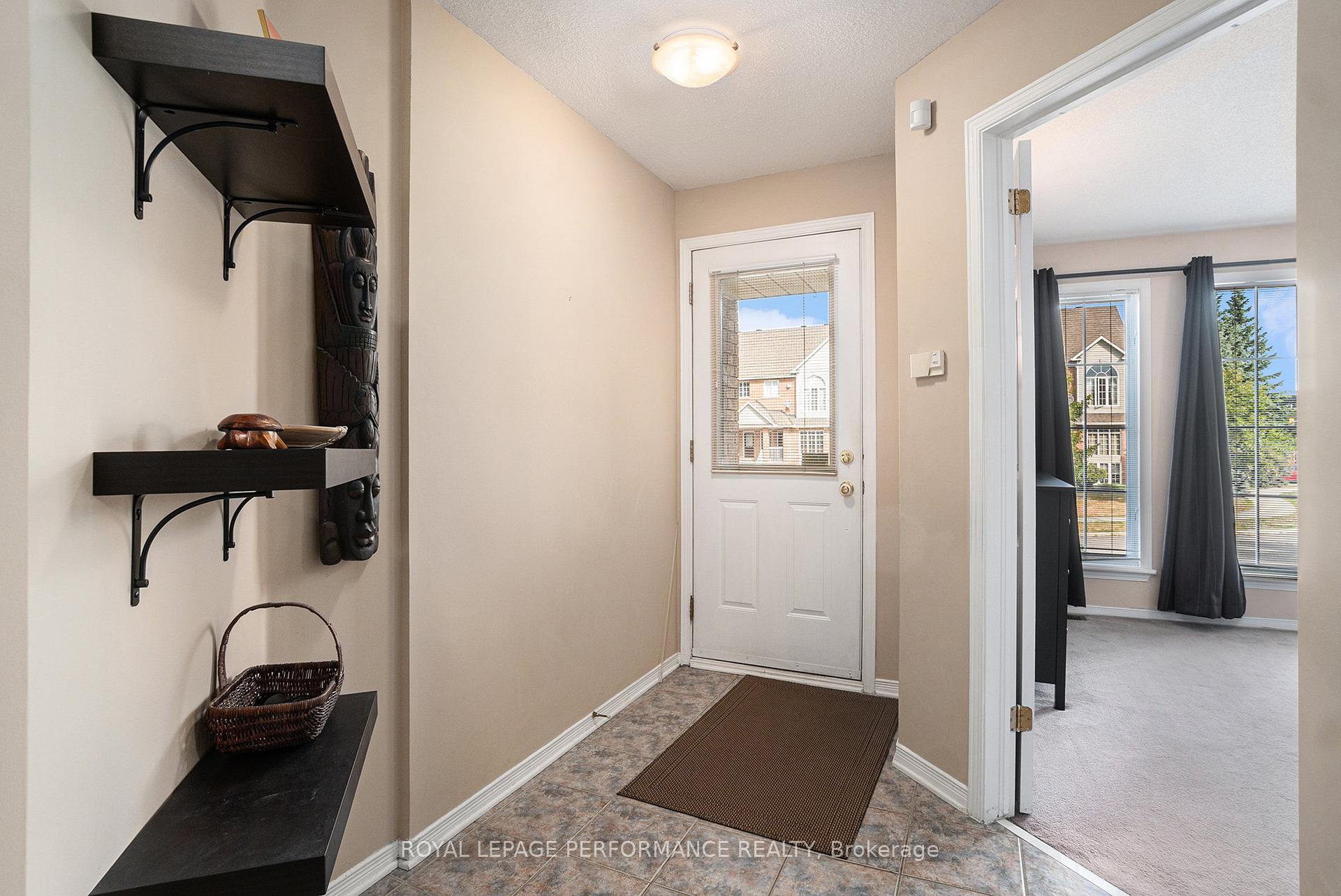 Photo 4 of 4492 Harper Avenue, Ottawa, Carson Grove — HOMEH