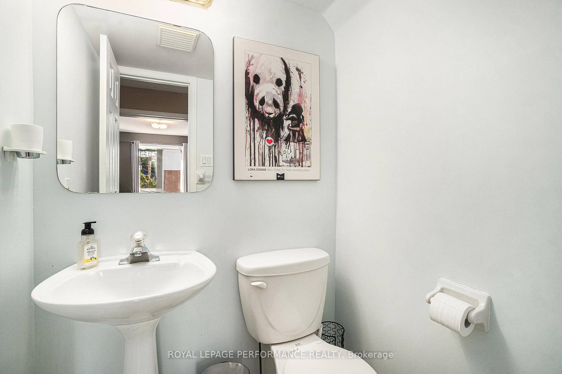 Photo 14 of 4492 Harper Avenue, Ottawa, Carson Grove — HOMEH