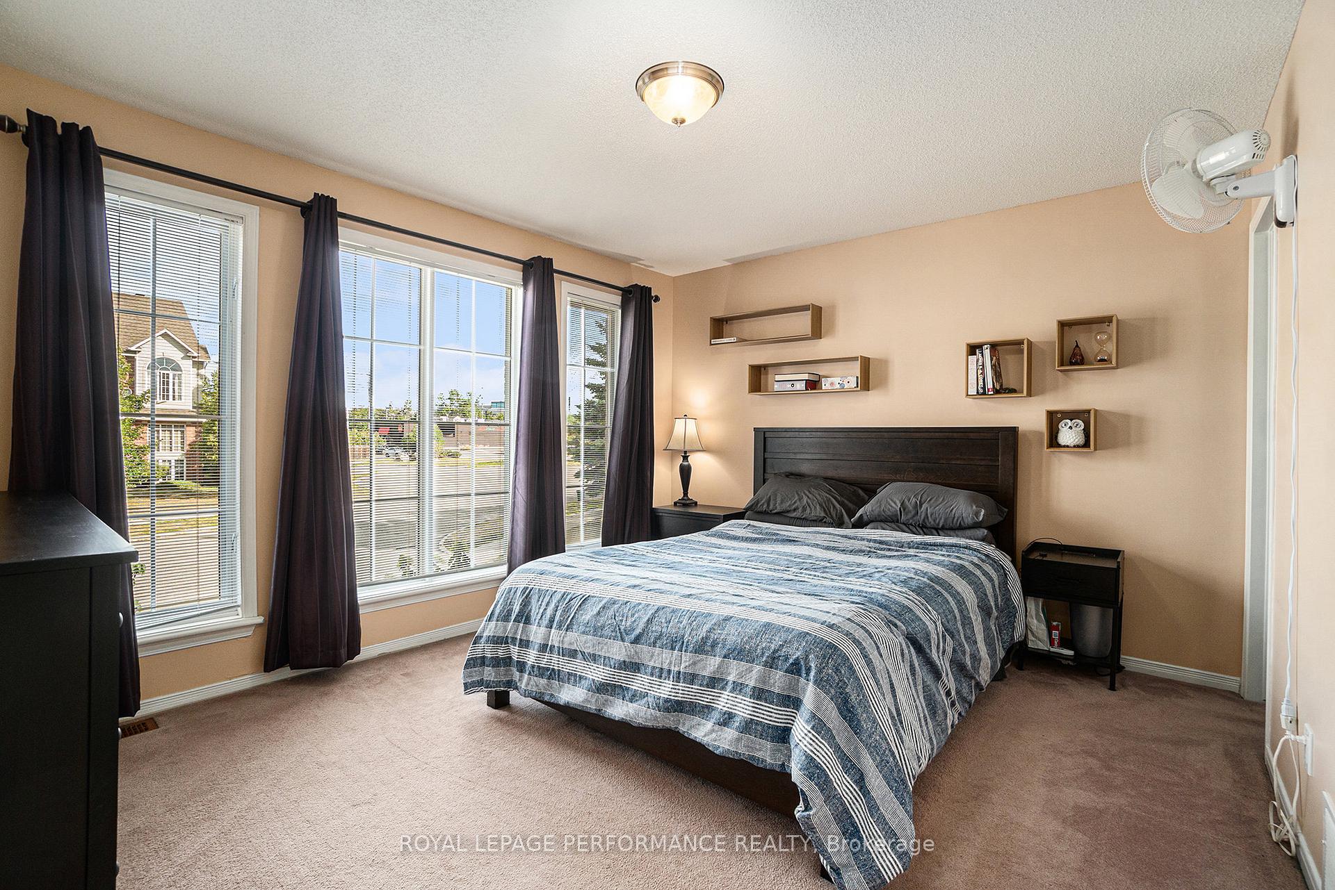 Photo 15 of 4492 Harper Avenue, Ottawa, Carson Grove — HOMEH