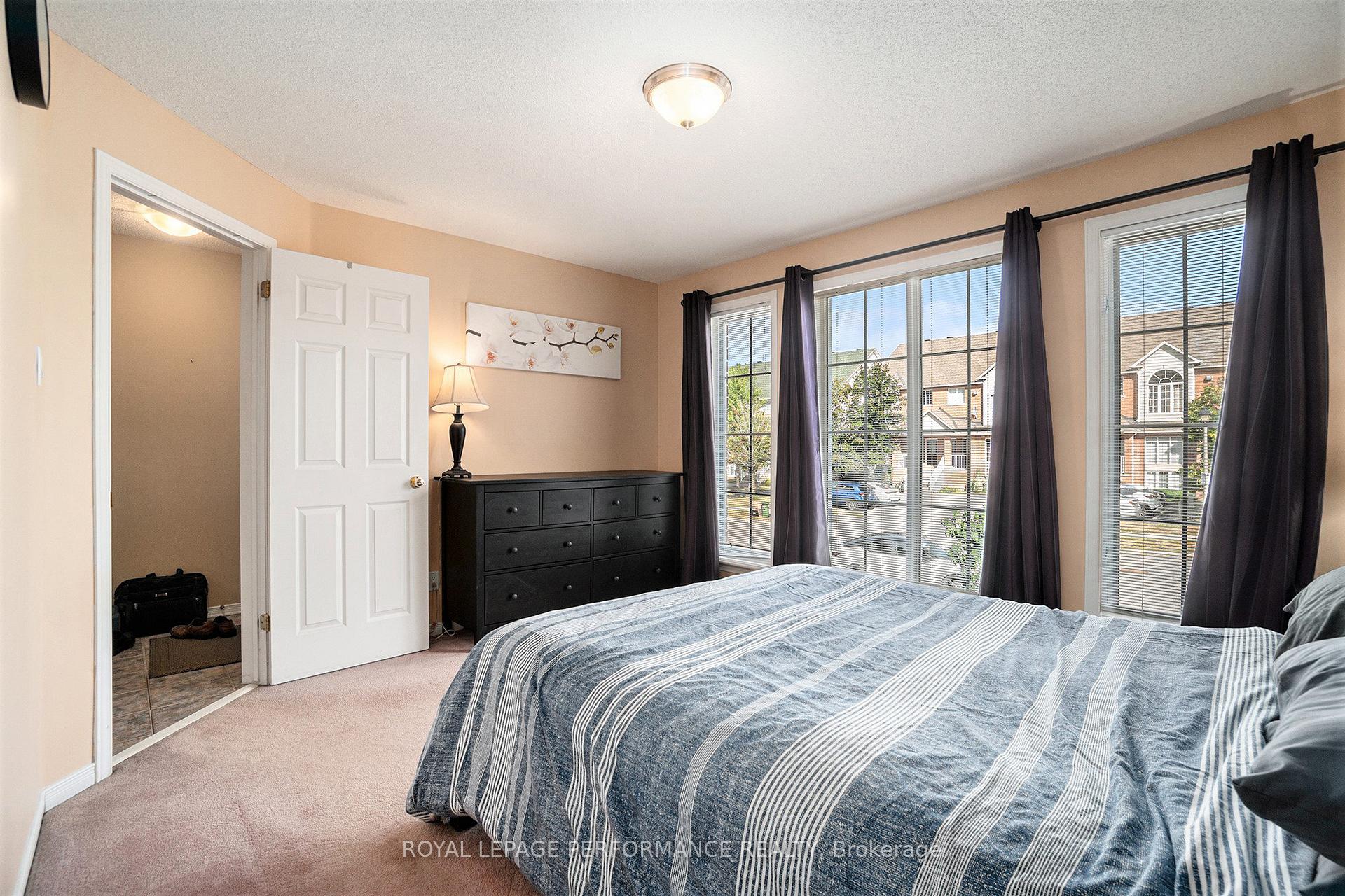 Photo 16 of 4492 Harper Avenue, Ottawa, Carson Grove — HOMEH