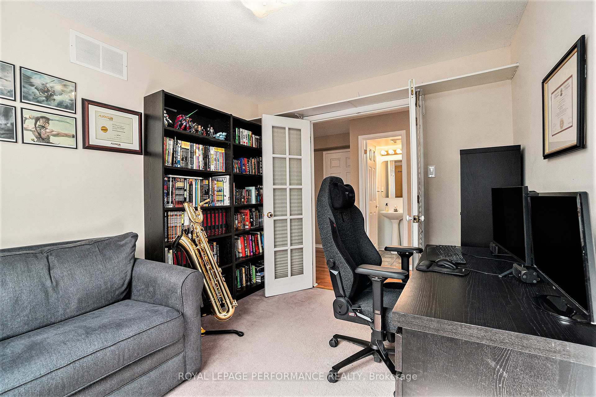 Photo 17 of 4492 Harper Avenue, Ottawa, Carson Grove — HOMEH