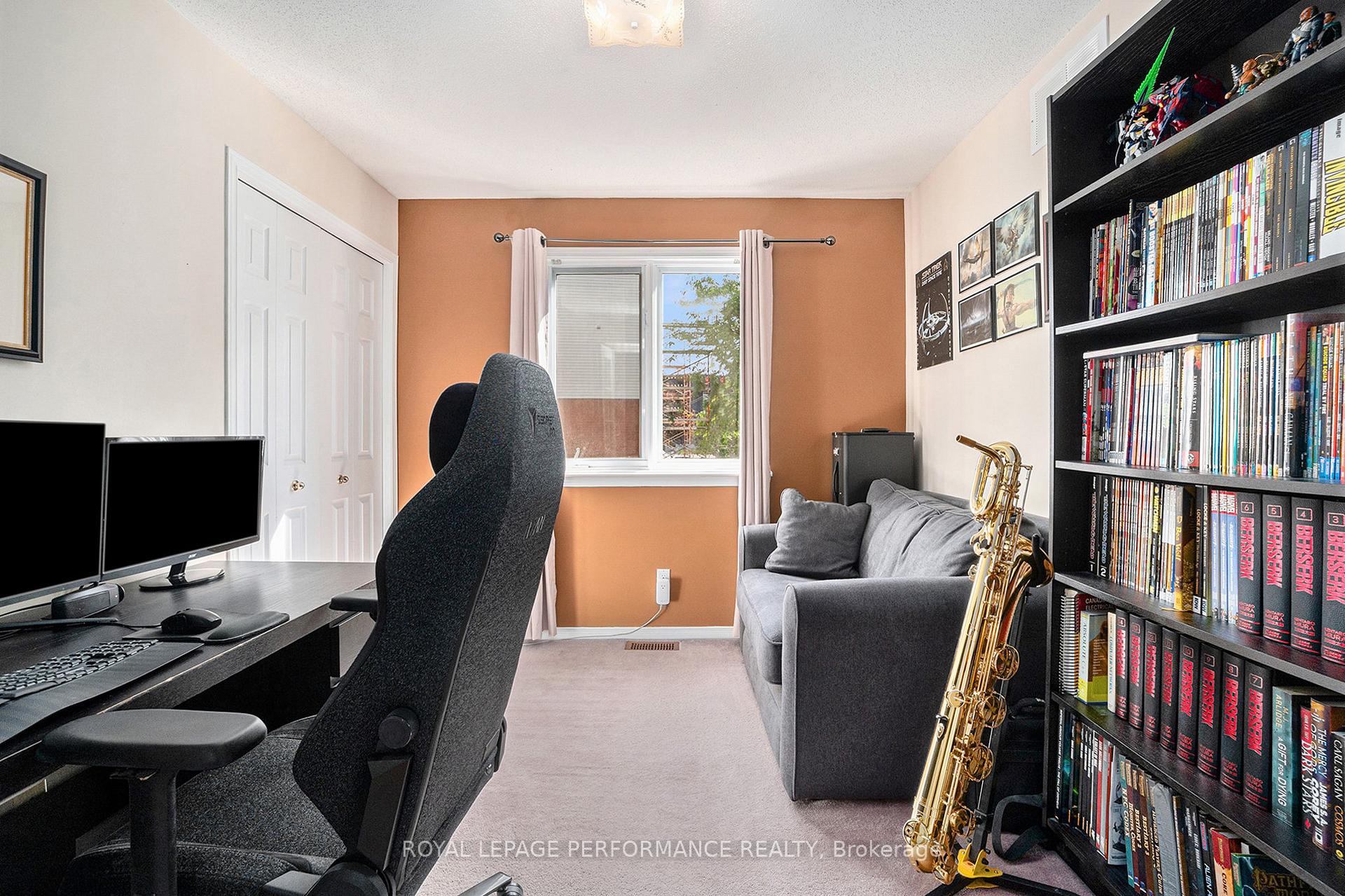 Photo 18 of 4492 Harper Avenue, Ottawa, Carson Grove — HOMEH