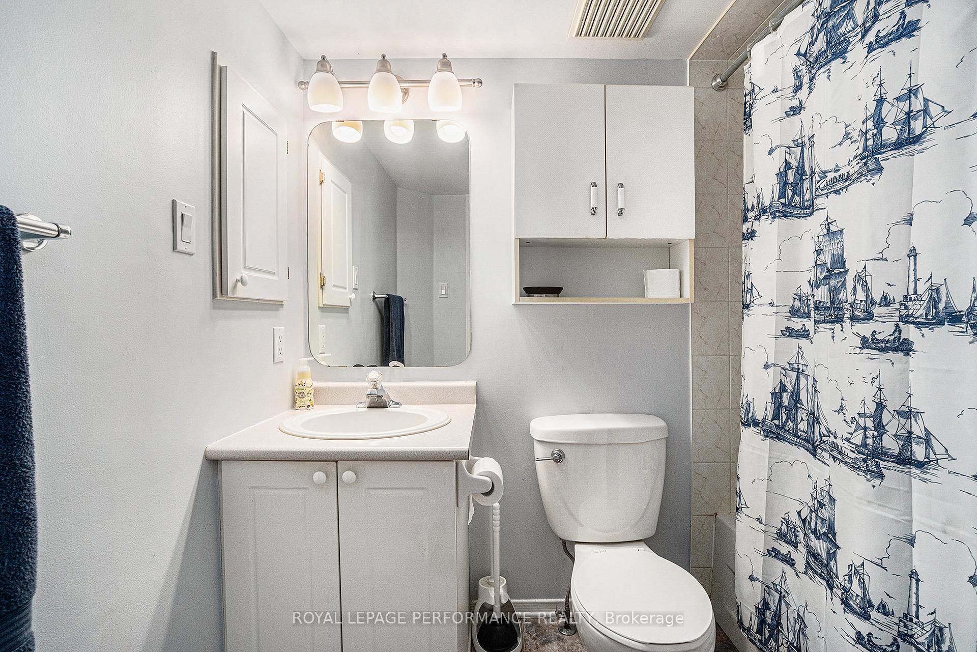 Photo 19 of 4492 Harper Avenue, Ottawa, Carson Grove — HOMEH