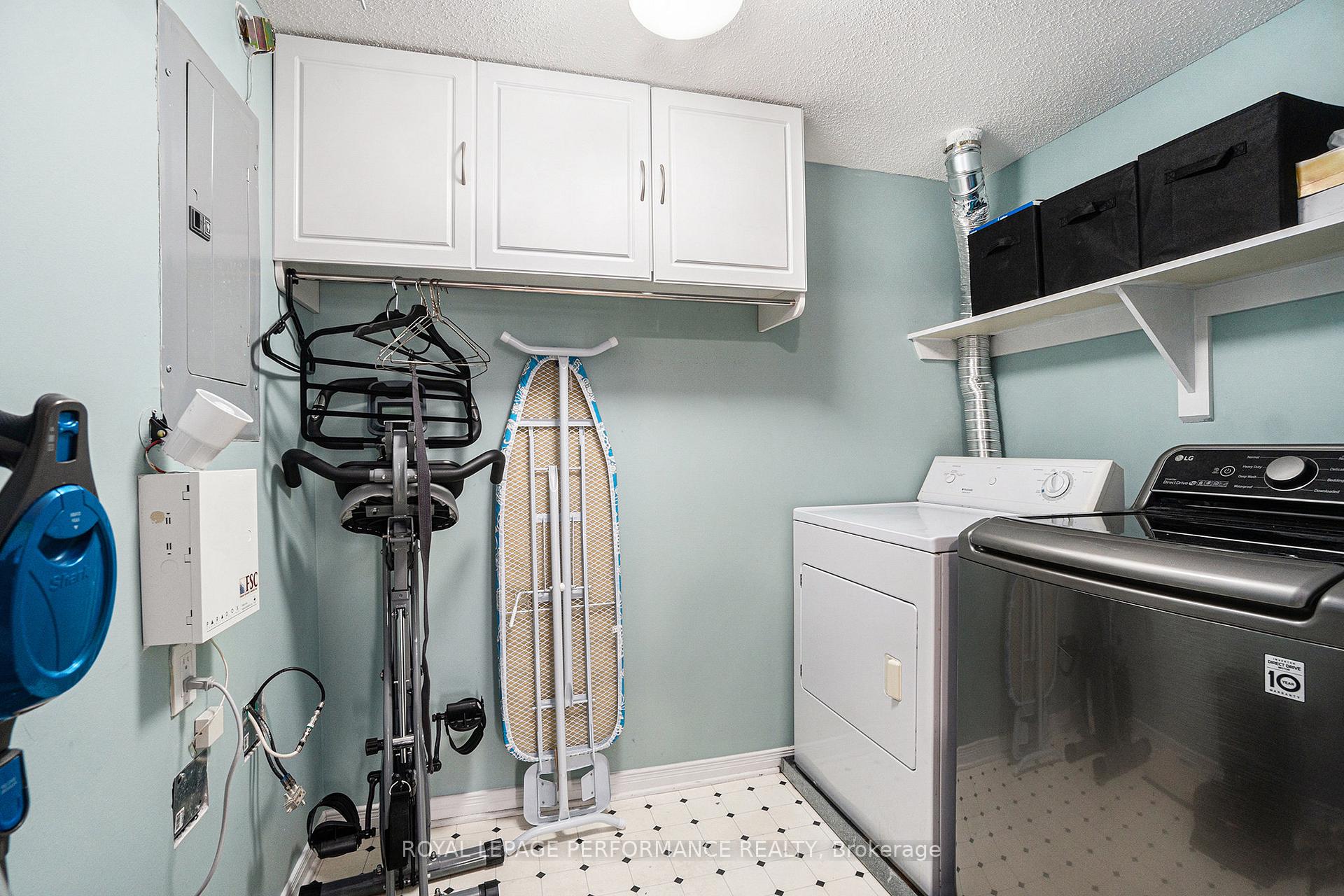 Photo 20 of 4492 Harper Avenue, Ottawa, Carson Grove — HOMEH