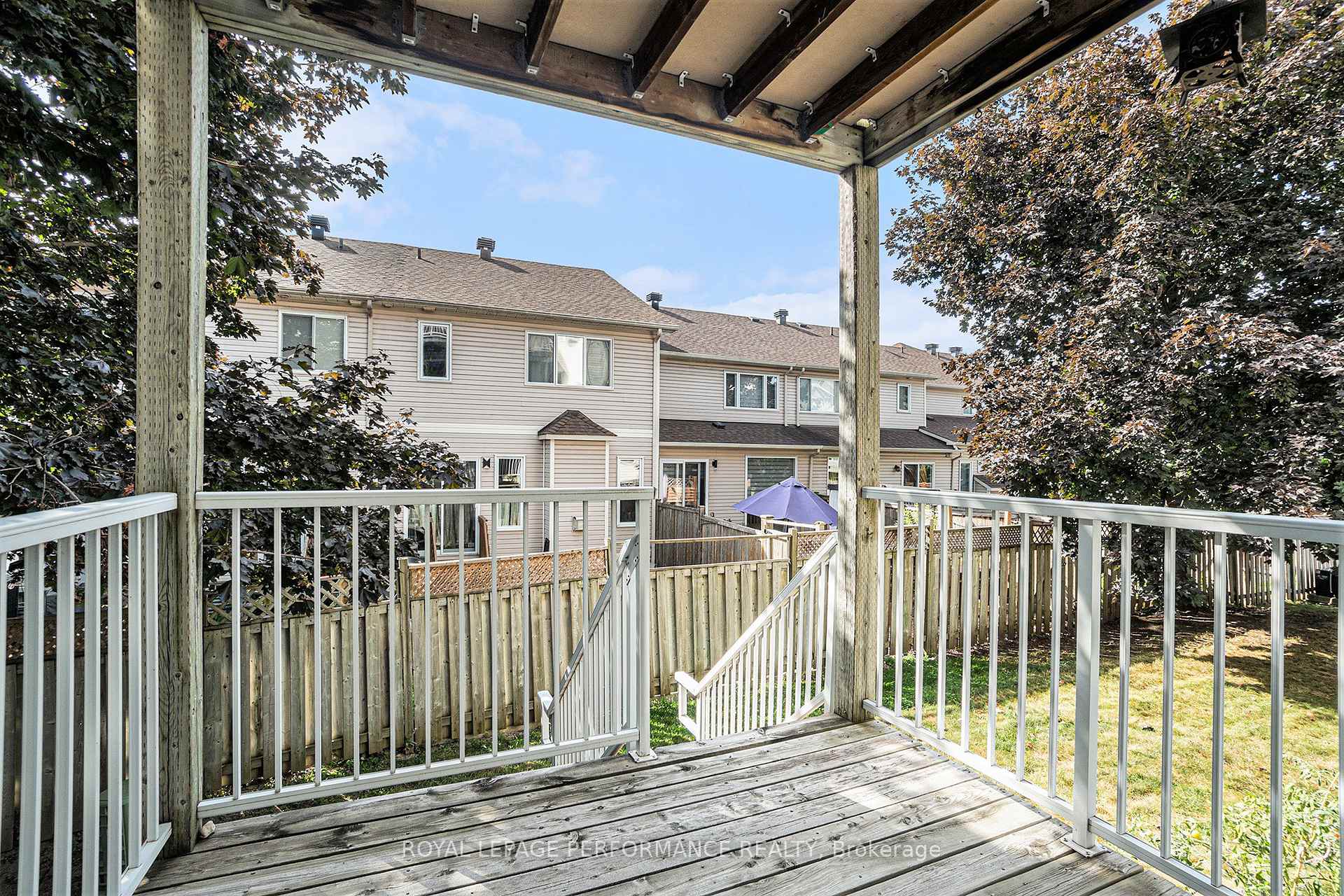 Photo 21 of 4492 Harper Avenue, Ottawa, Carson Grove — HOMEH