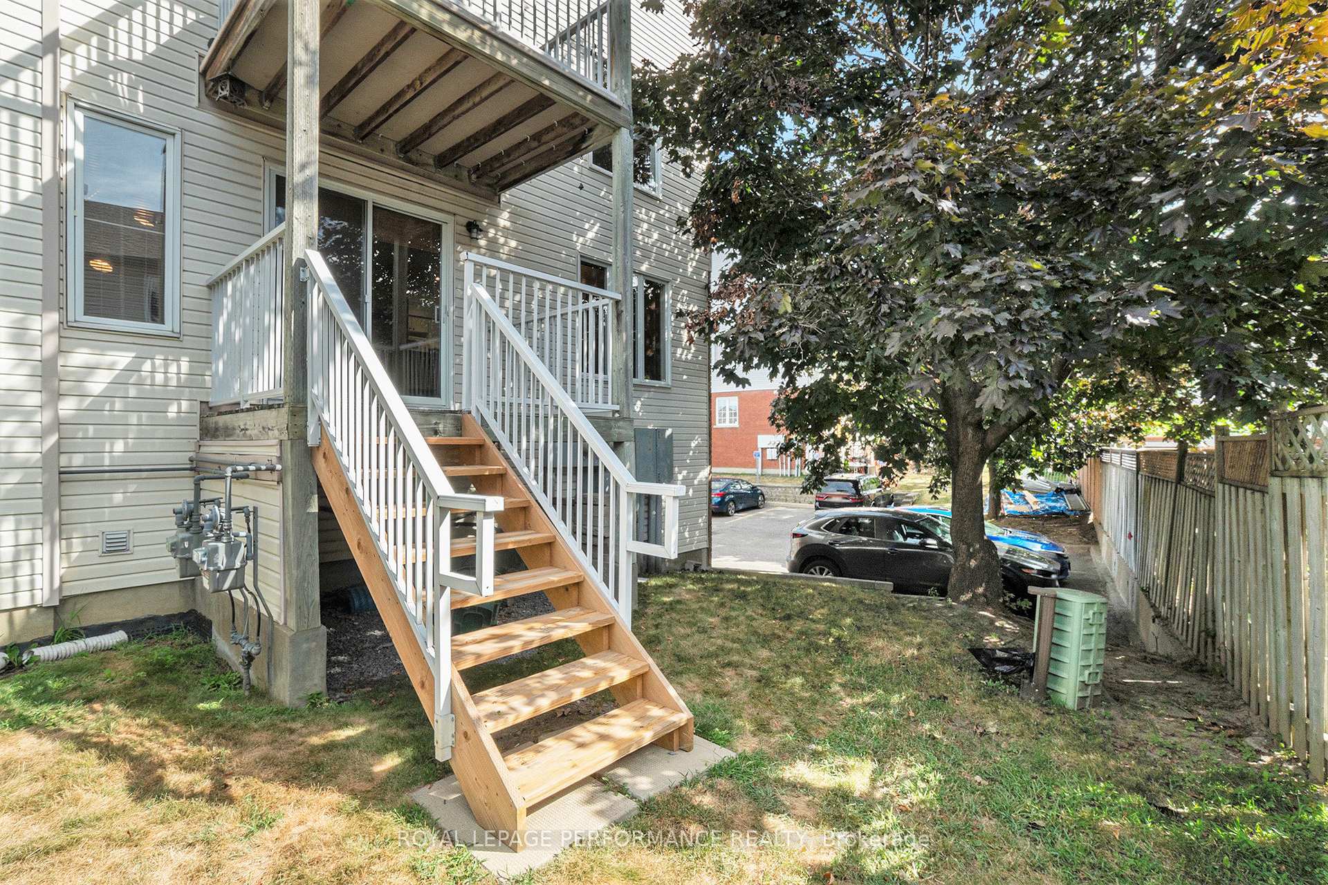Photo 22 of 4492 Harper Avenue, Ottawa, Carson Grove — HOMEH