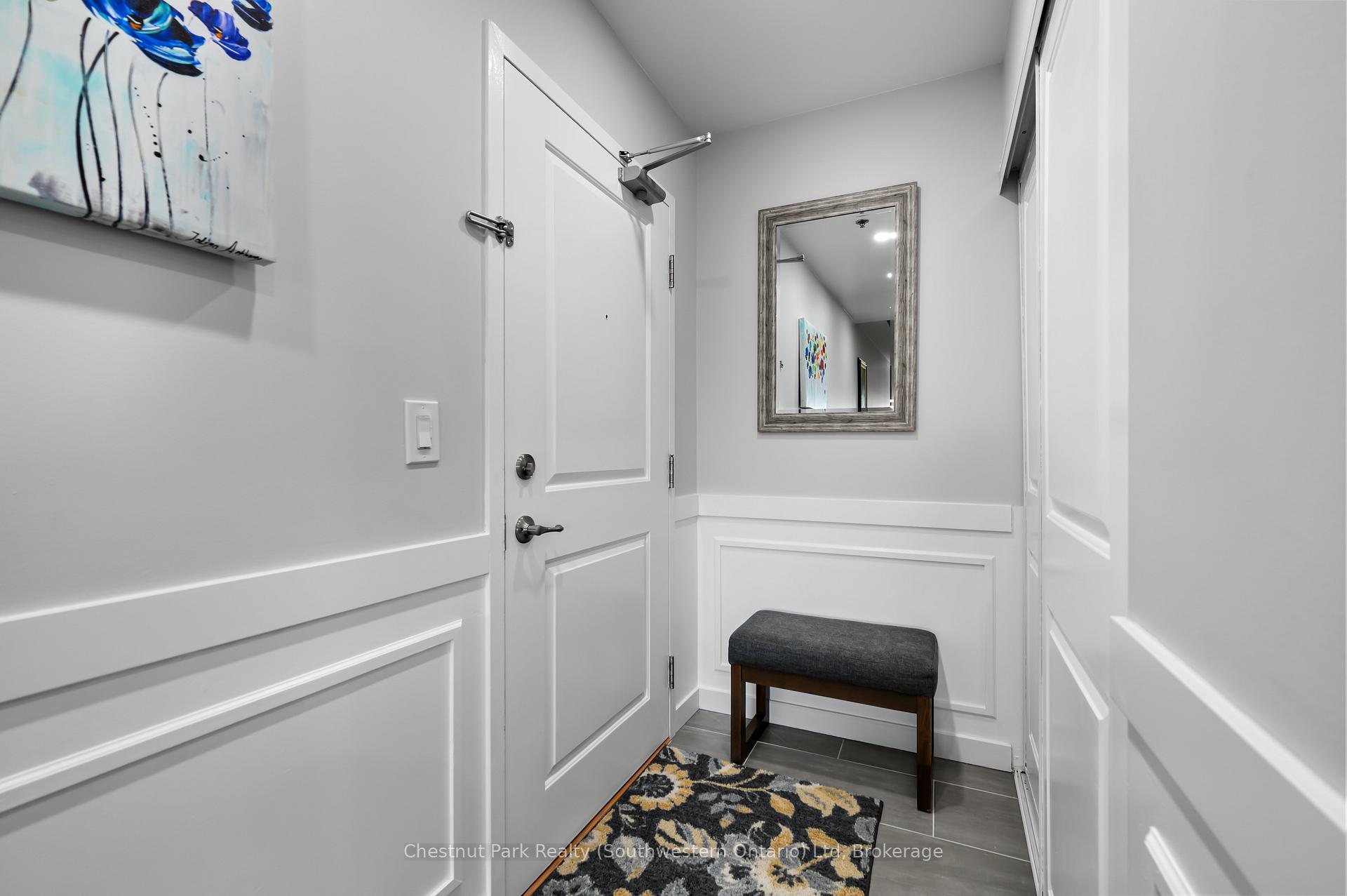 Photo 12 of Unit 423, 1440 Gordon Street, Guelph, Pineridge/Westminster Woods — HOMEH