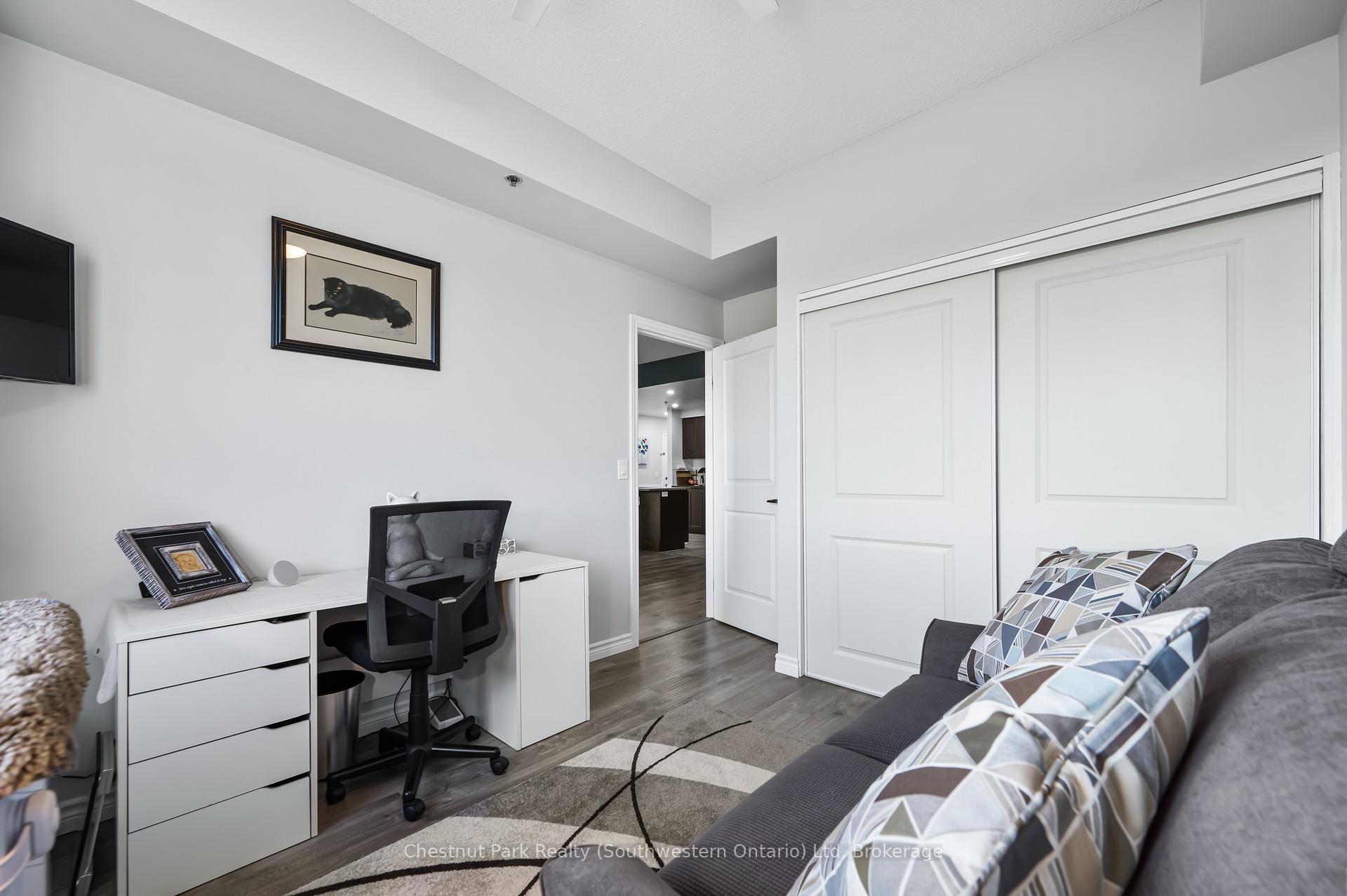 Photo 16 of Unit 423, 1440 Gordon Street, Guelph, Pineridge/Westminster Woods — HOMEH