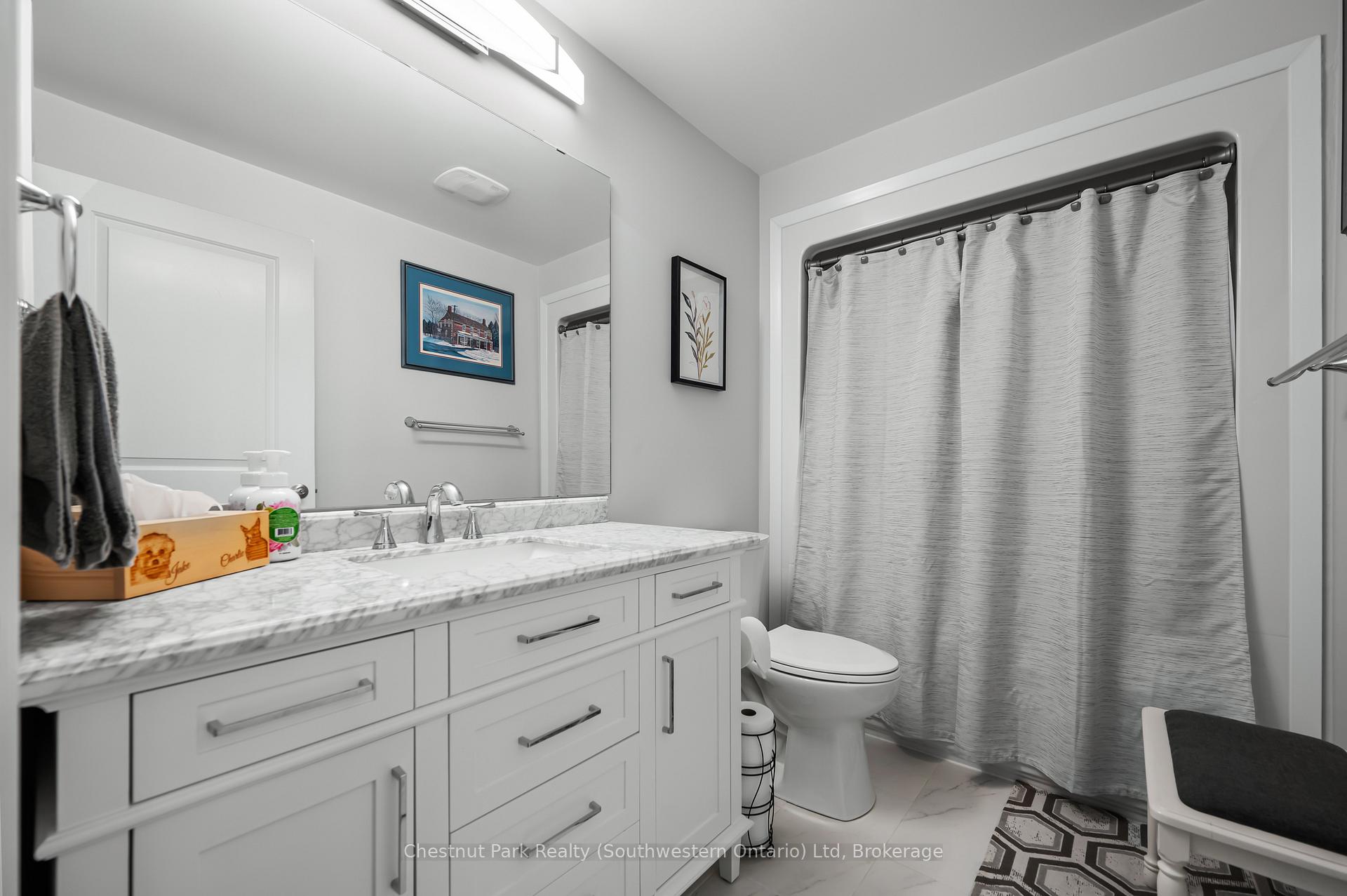 Photo 17 of Unit 423, 1440 Gordon Street, Guelph, Pineridge/Westminster Woods — HOMEH