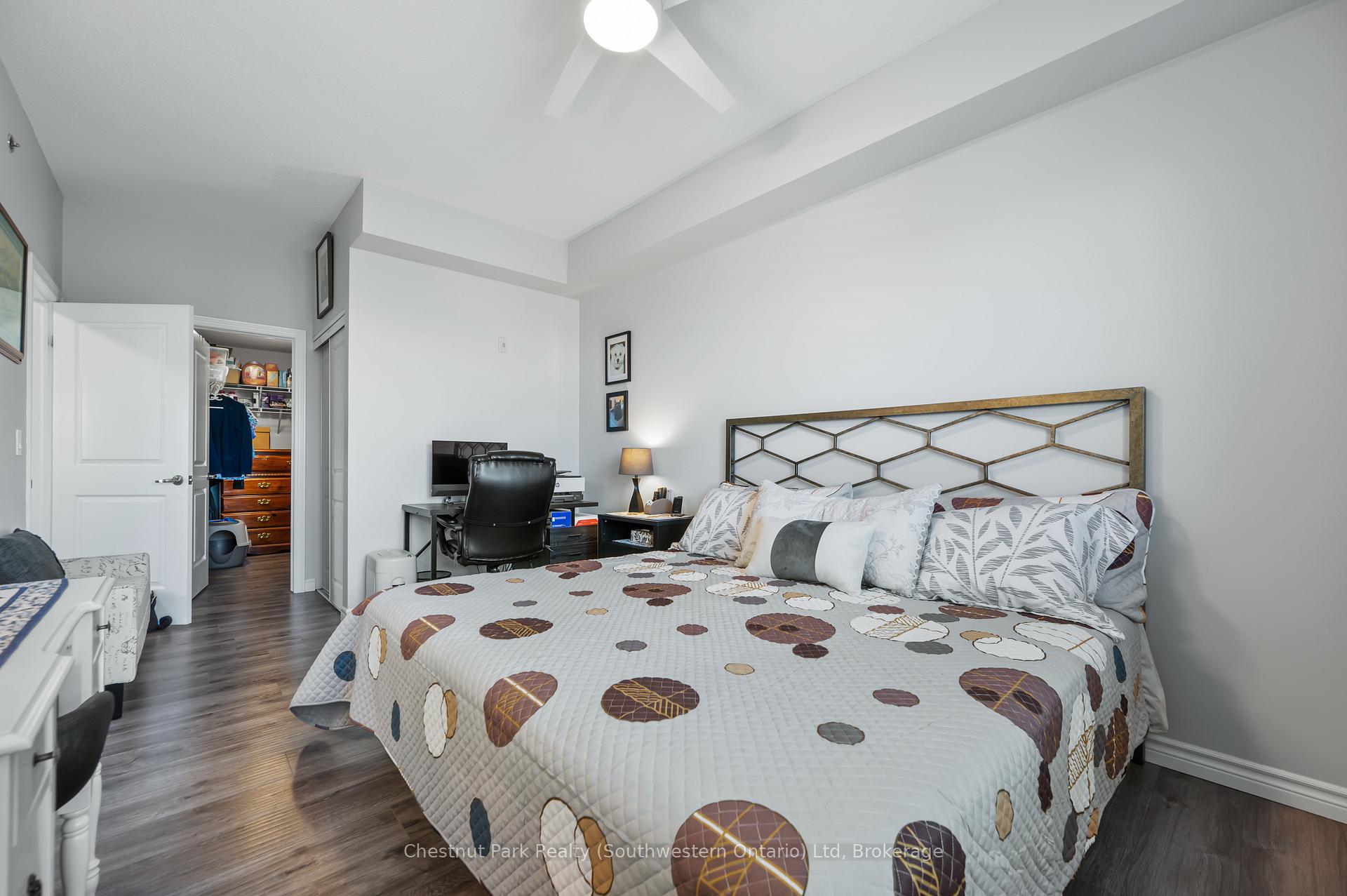 Photo 20 of Unit 423, 1440 Gordon Street, Guelph, Pineridge/Westminster Woods — HOMEH