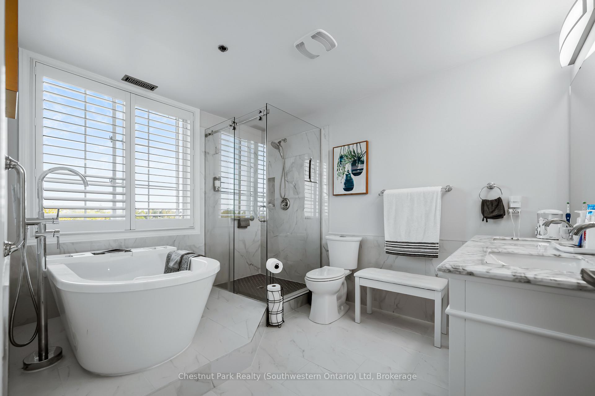 Photo 21 of Unit 423, 1440 Gordon Street, Guelph, Pineridge/Westminster Woods — HOMEH