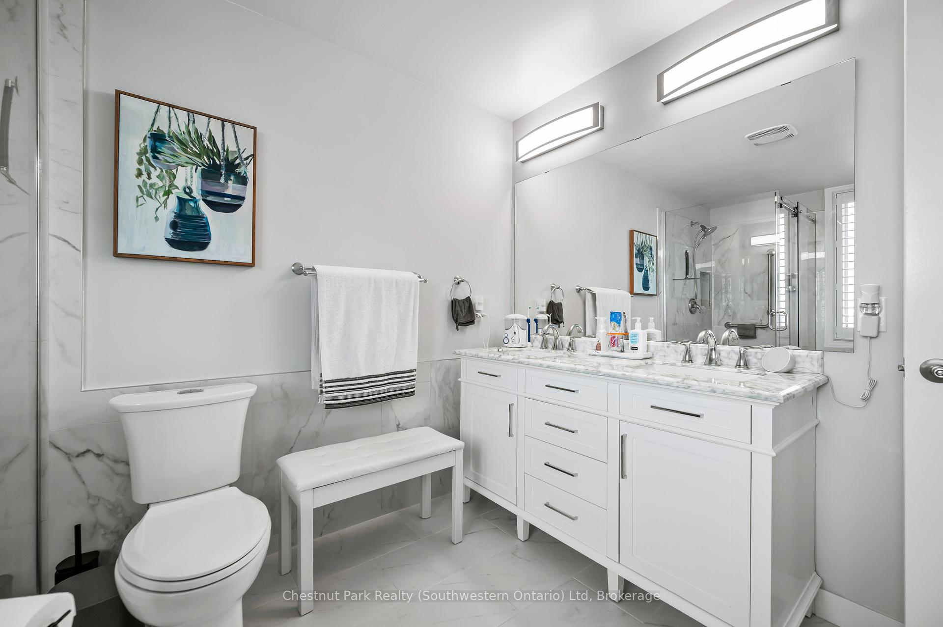 Photo 22 of Unit 423, 1440 Gordon Street, Guelph, Pineridge/Westminster Woods — HOMEH