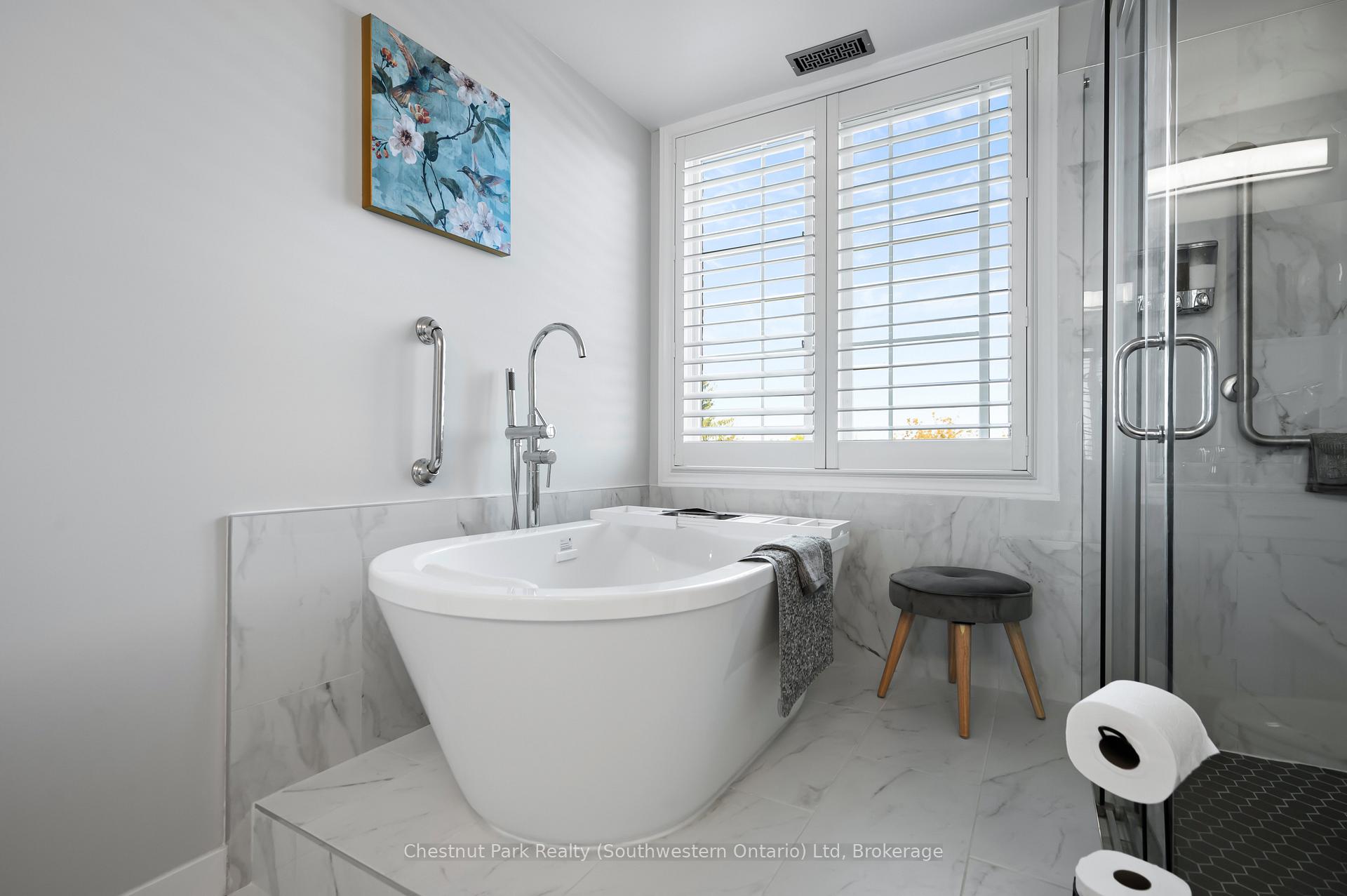 Photo 23 of Unit 423, 1440 Gordon Street, Guelph, Pineridge/Westminster Woods — HOMEH