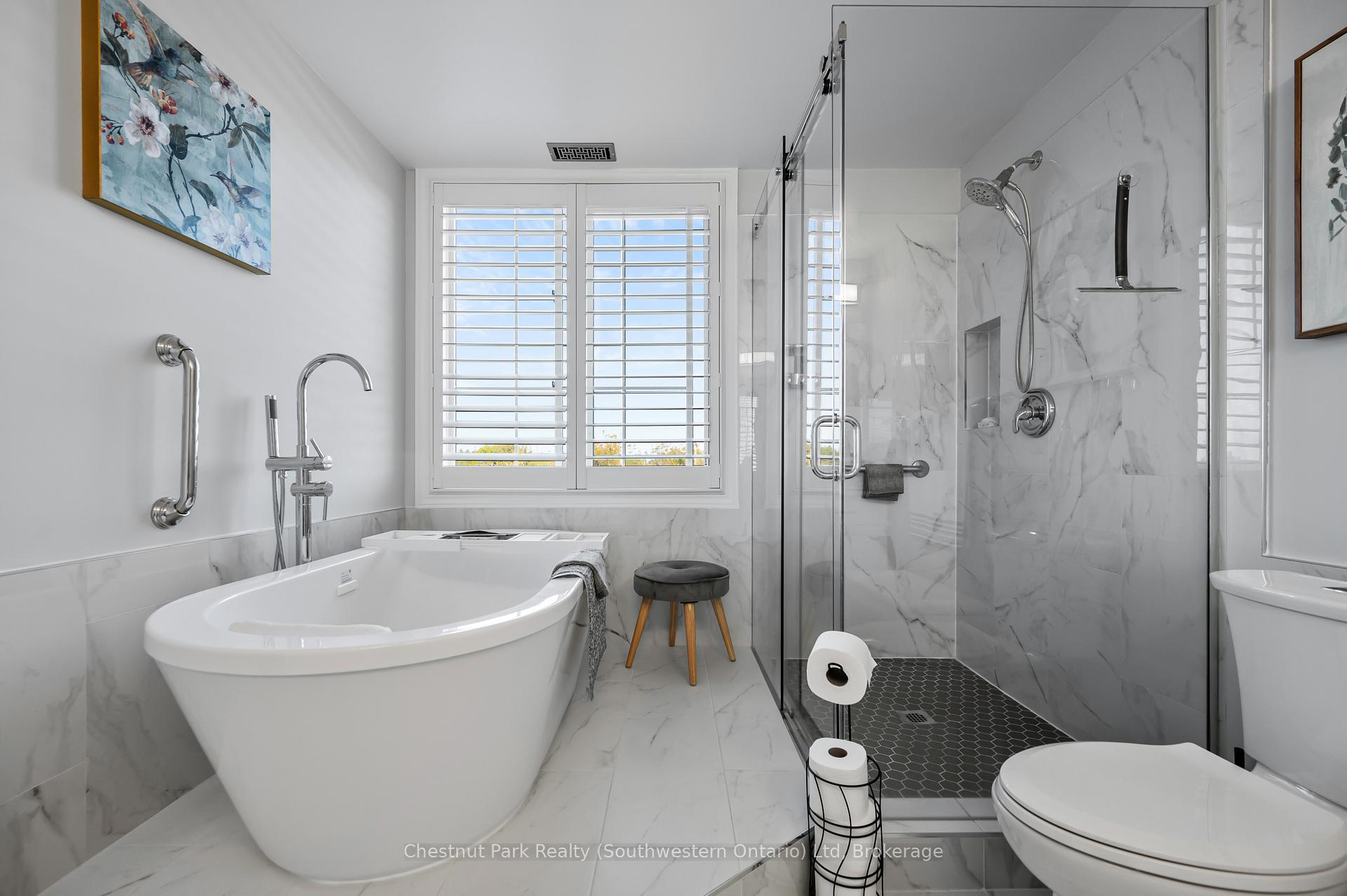 Photo 24 of Unit 423, 1440 Gordon Street, Guelph, Pineridge/Westminster Woods — HOMEH