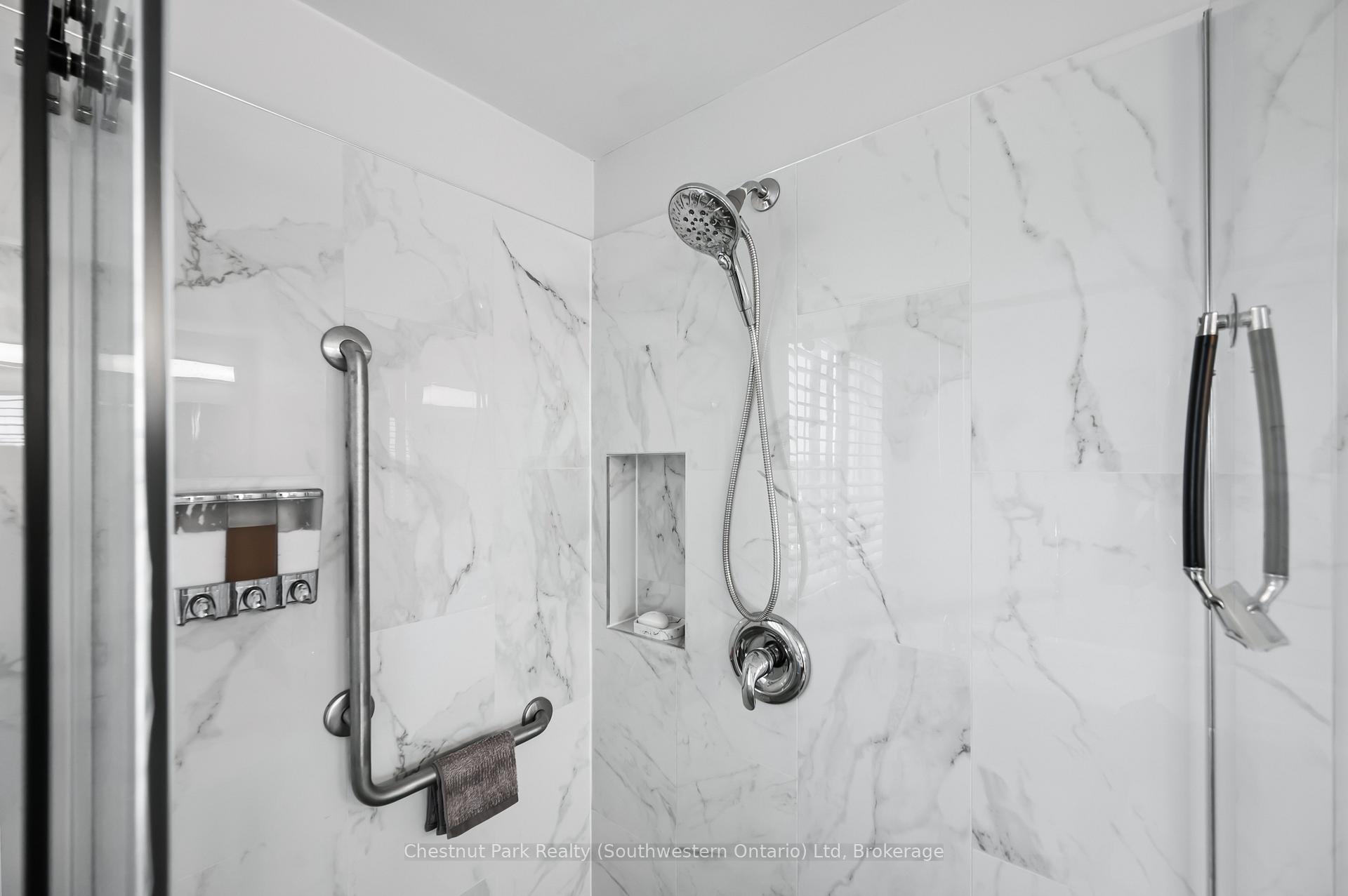 Photo 25 of Unit 423, 1440 Gordon Street, Guelph, Pineridge/Westminster Woods — HOMEH