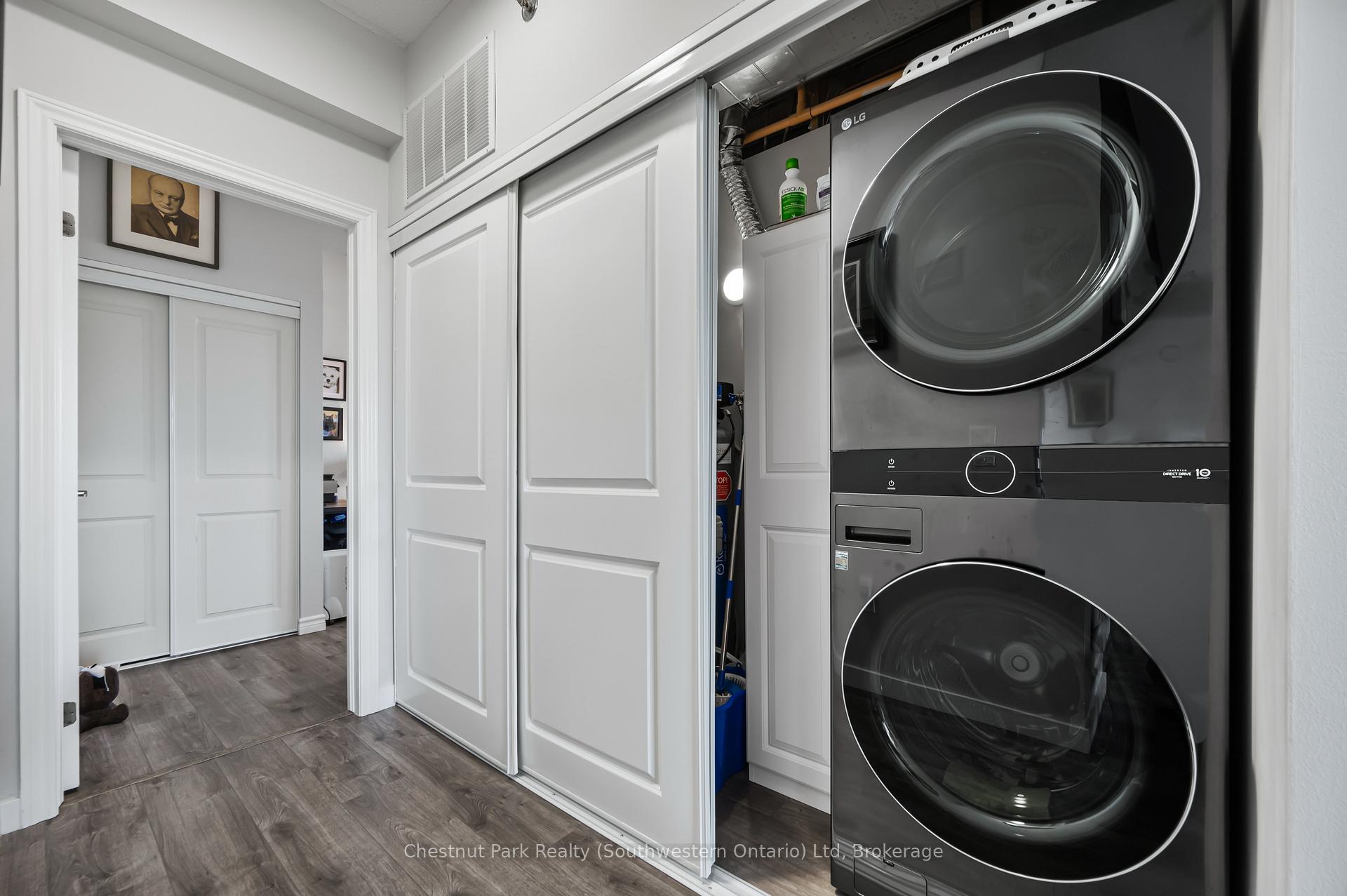 Photo 27 of Unit 423, 1440 Gordon Street, Guelph, Pineridge/Westminster Woods — HOMEH