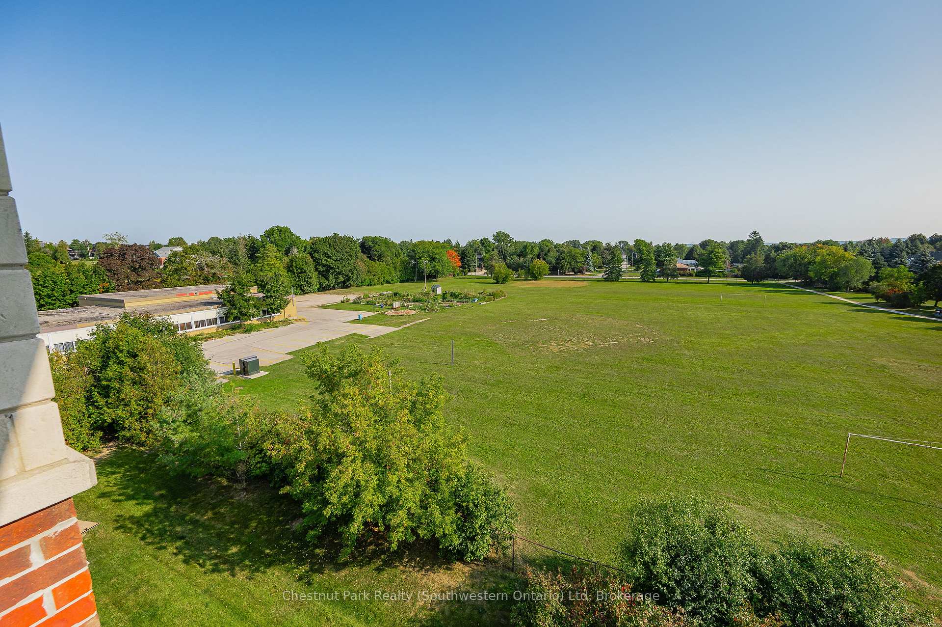 Photo 30 of Unit 423, 1440 Gordon Street, Guelph, Pineridge/Westminster Woods — HOMEH