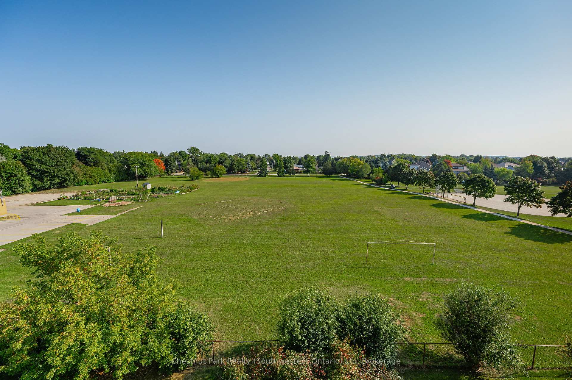 Photo 31 of Unit 423, 1440 Gordon Street, Guelph, Pineridge/Westminster Woods — HOMEH