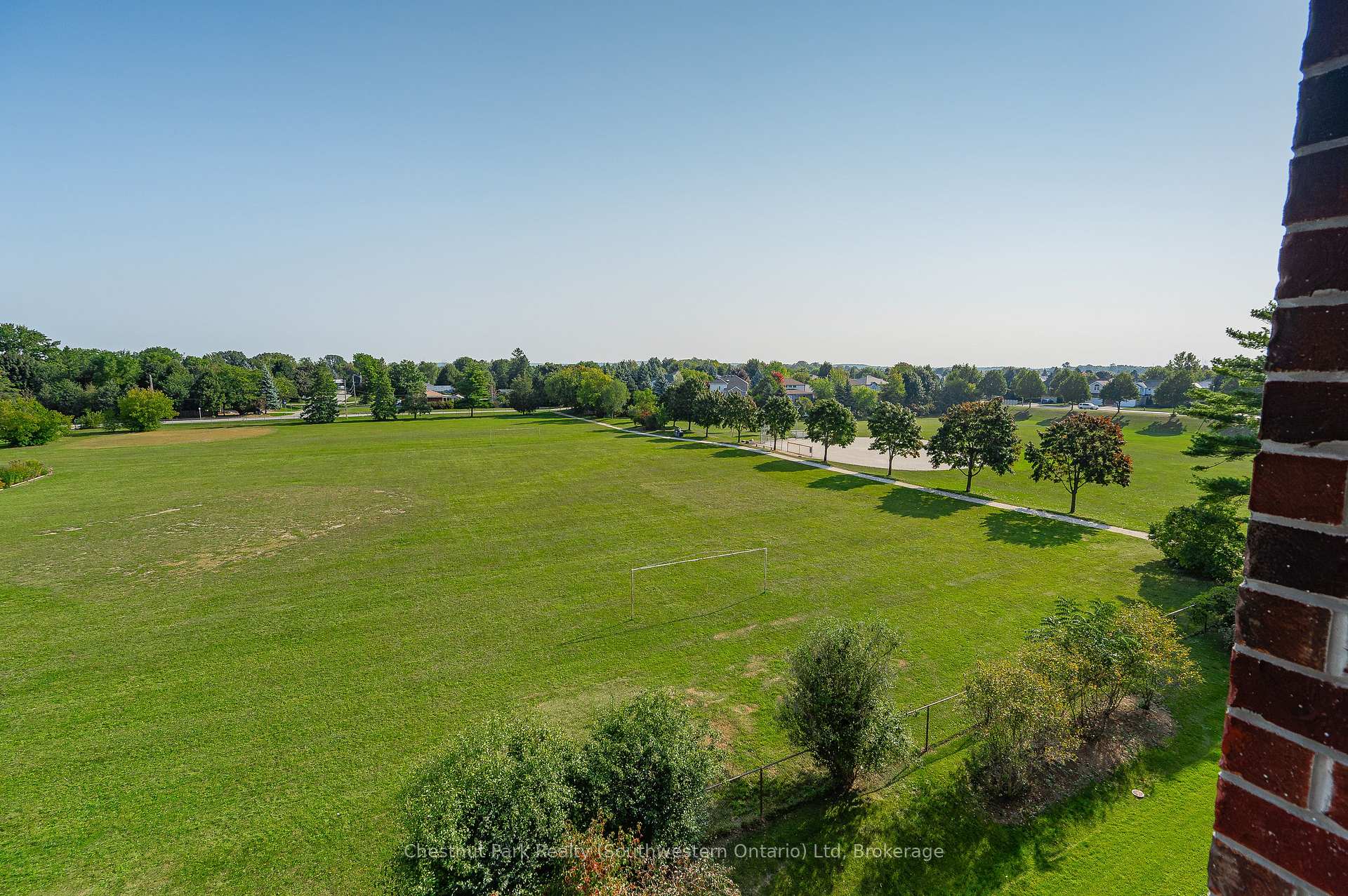 Photo 32 of Unit 423, 1440 Gordon Street, Guelph, Pineridge/Westminster Woods — HOMEH