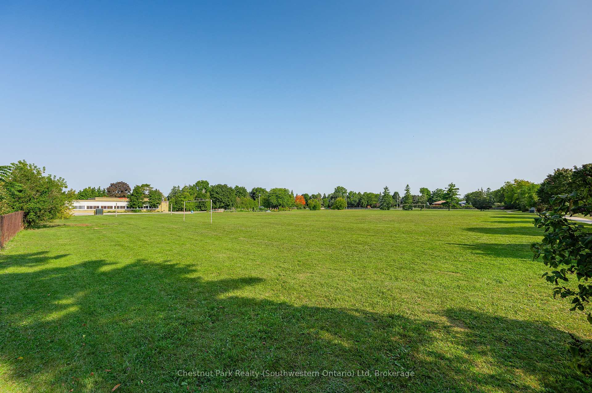 Photo 36 of Unit 423, 1440 Gordon Street, Guelph, Pineridge/Westminster Woods — HOMEH