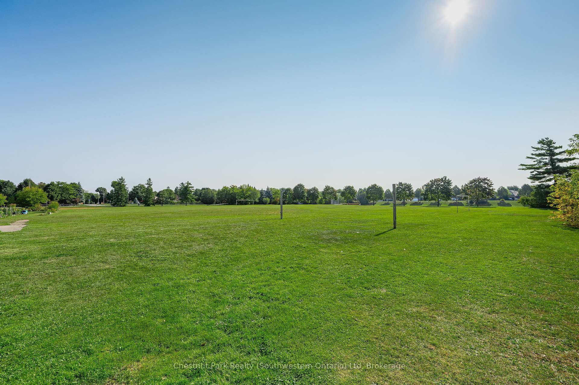 Photo 37 of Unit 423, 1440 Gordon Street, Guelph, Pineridge/Westminster Woods — HOMEH