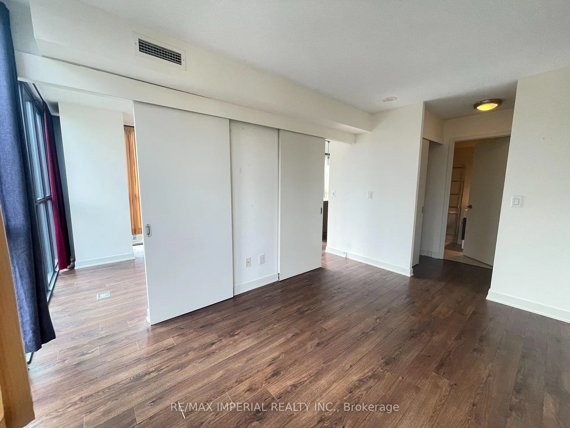 Photo 6 of Unit 1602, 110 Charles Street E, Toronto, Church-Yonge Corridor — HOMEH