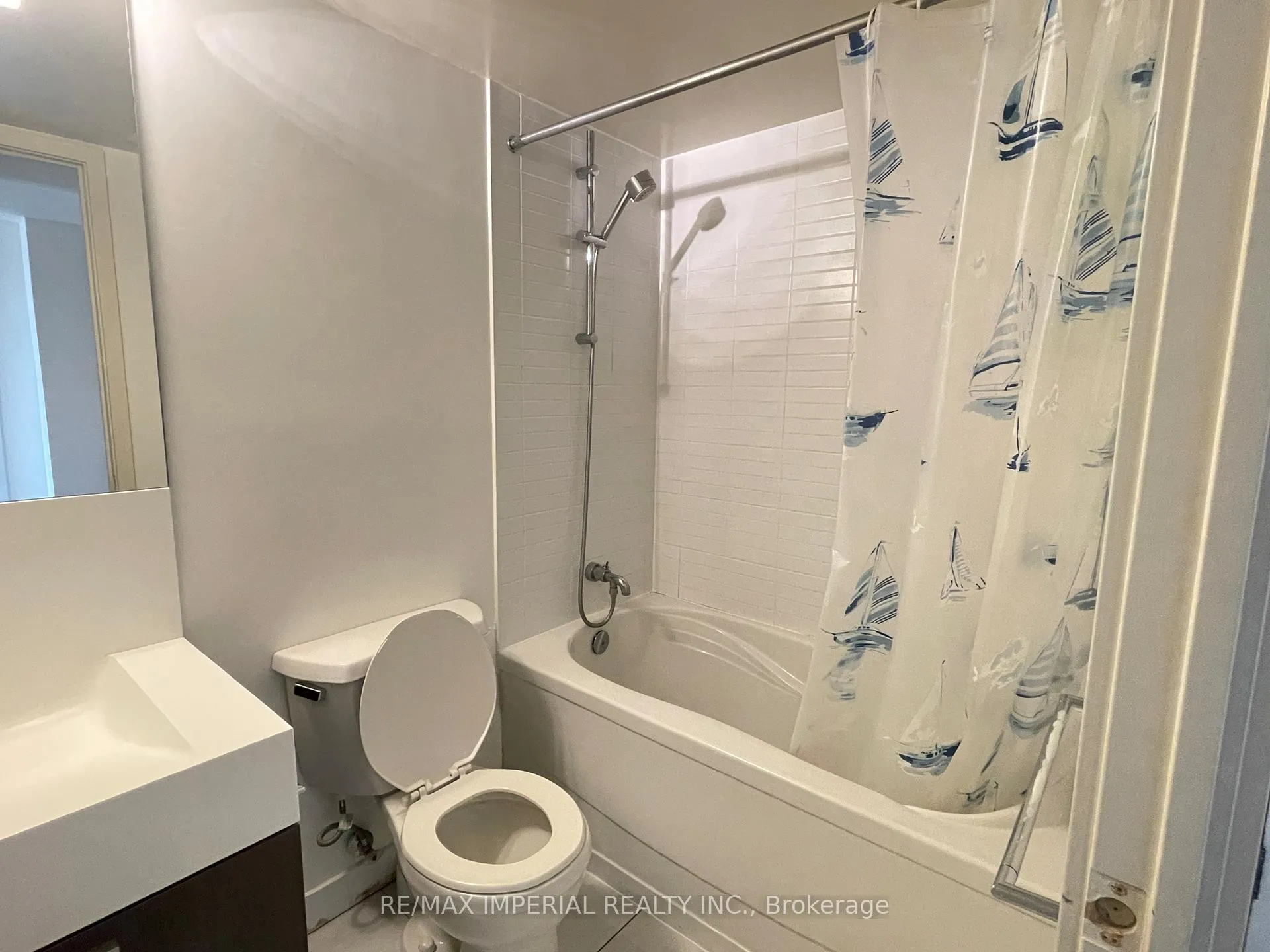 Photo 10 of Unit 1602, 110 Charles Street E, Toronto, Church-Yonge Corridor — HOMEH