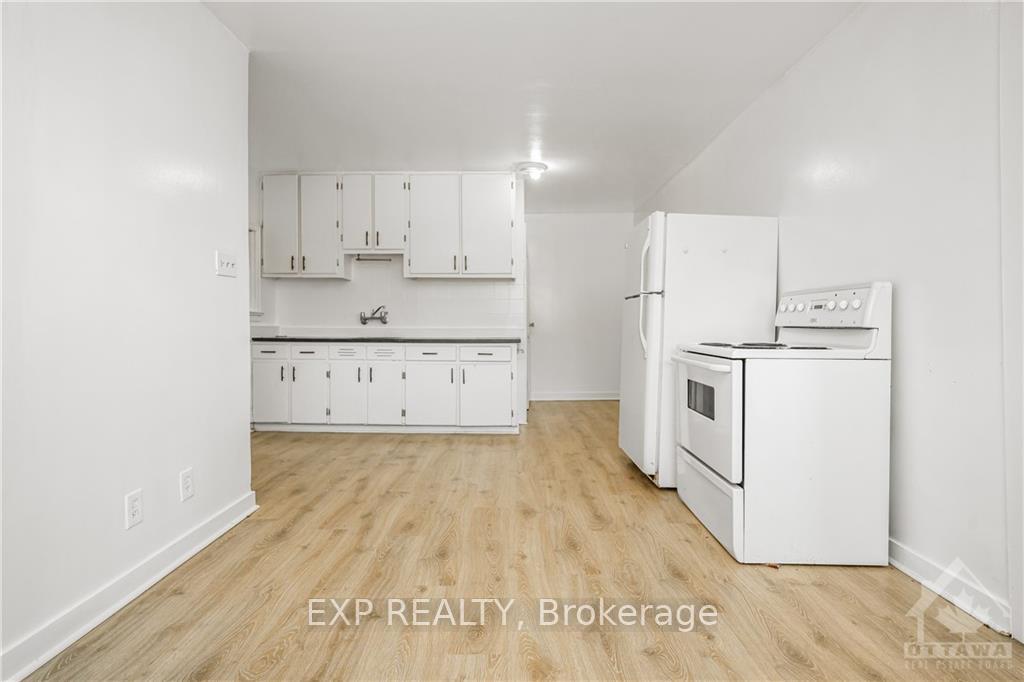 Photo 21 of 1352 Raven Avenue, Ottawa, Carlington — HOMEH