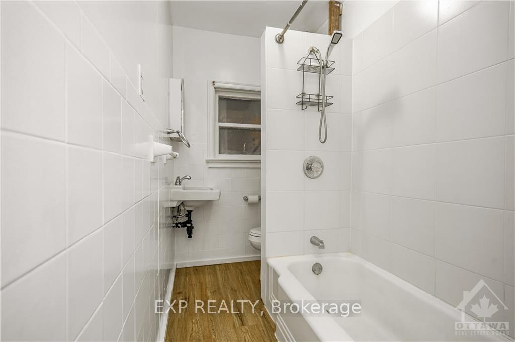 Photo 19 of 1352 Raven Avenue, Ottawa, Carlington — HOMEH