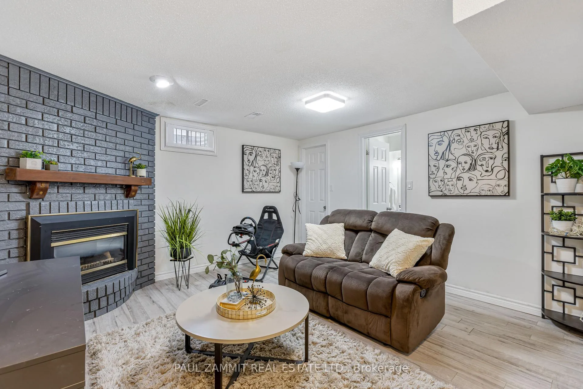 Photo 18 of 119 Confederation Way, Markham, Thornhill — HOMEH