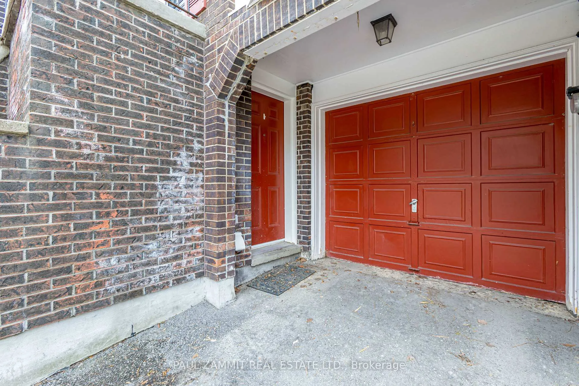 Photo 22 of 119 Confederation Way, Markham, Thornhill — HOMEH