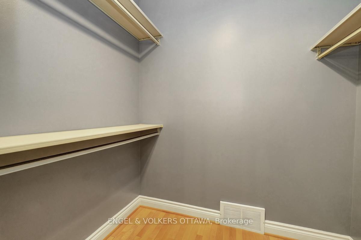 Photo 30 of 27 Bittern Court, Ottawa, Rockcliffe — HOMEH