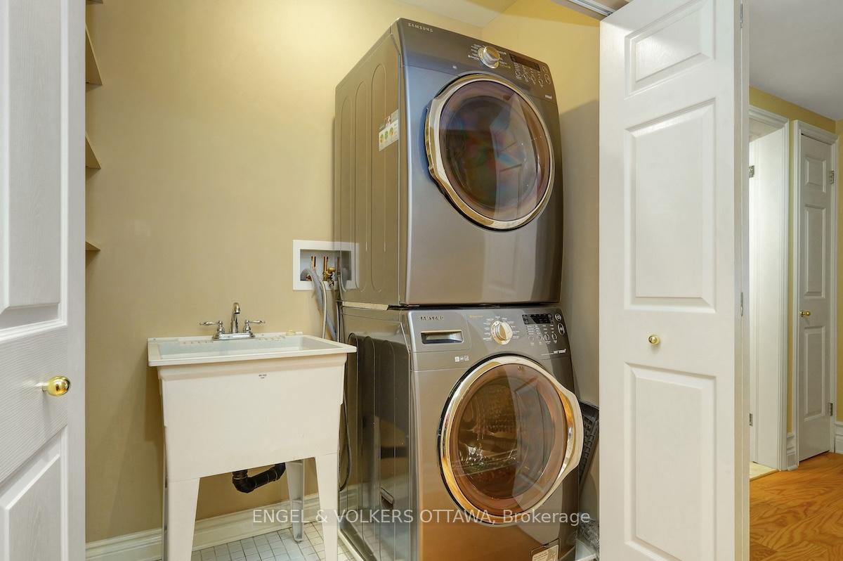 Photo 32 of 27 Bittern Court, Ottawa, Rockcliffe — HOMEH