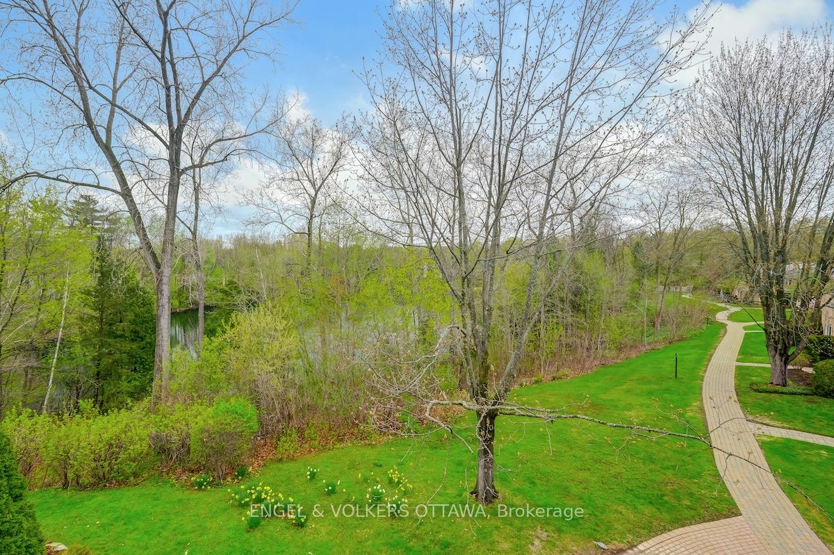 Photo 36 of 27 Bittern Court, Ottawa, Rockcliffe — HOMEH