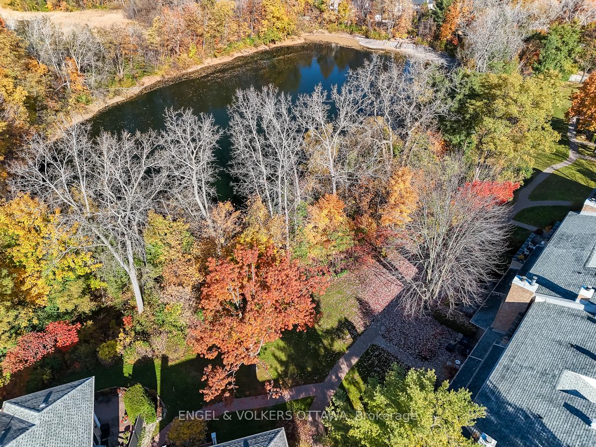 Photo 45 of 27 Bittern Court, Ottawa, Rockcliffe — HOMEH