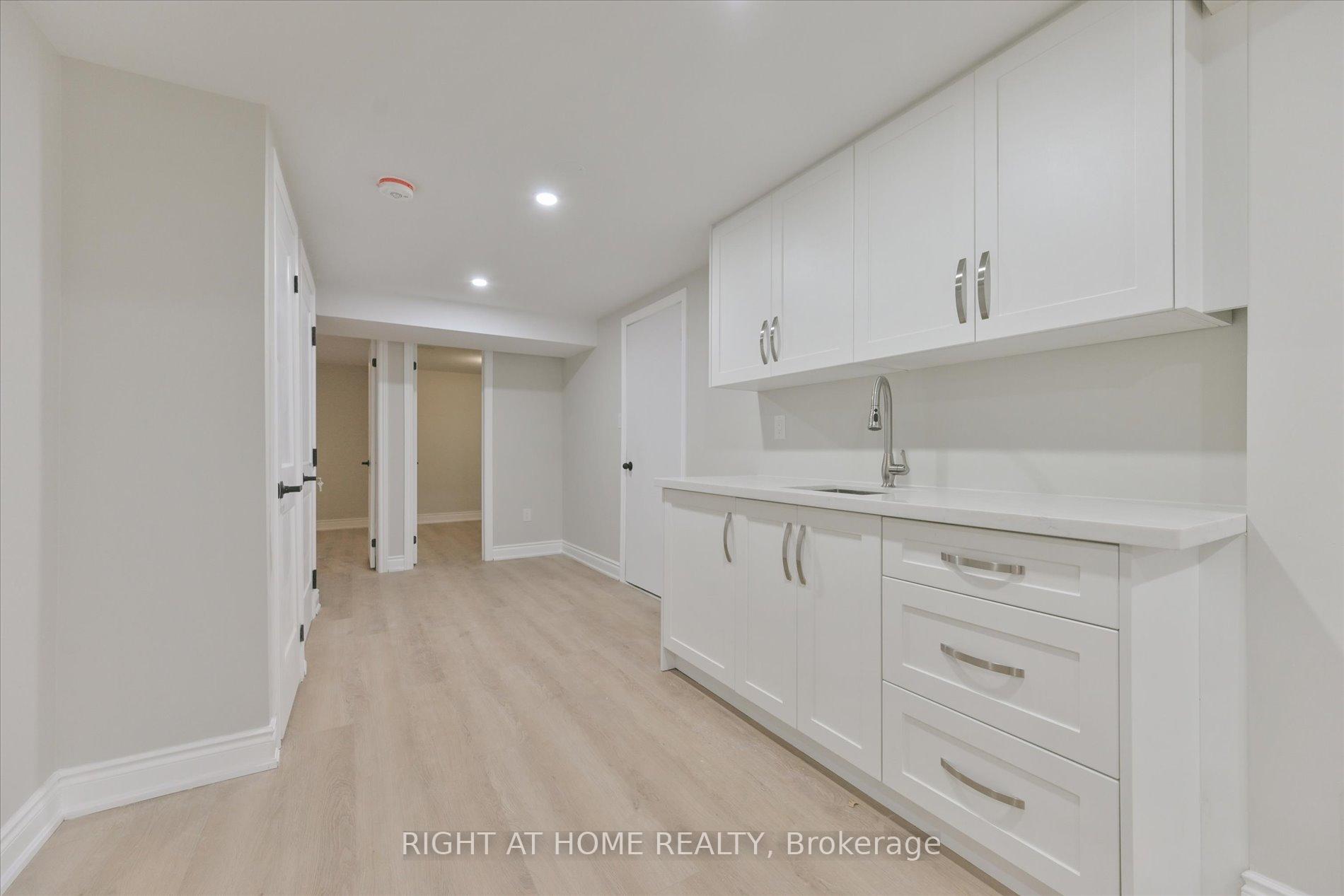 Photo 8 of 15 Haskell Crescent, Aurora, Aurora Highlands — HOMEH