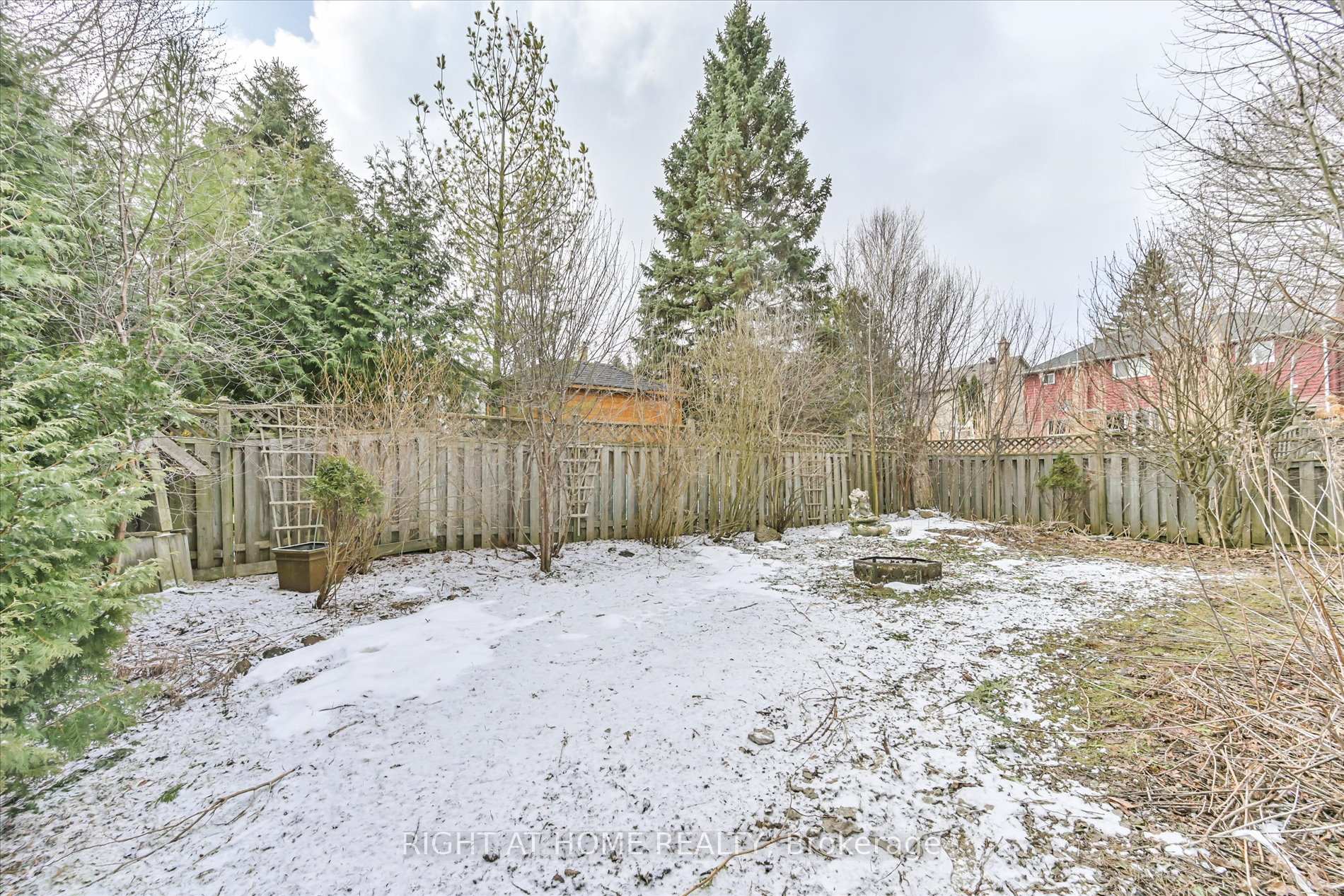 Photo 20 of 15 Haskell Crescent, Aurora, Aurora Highlands — HOMEH