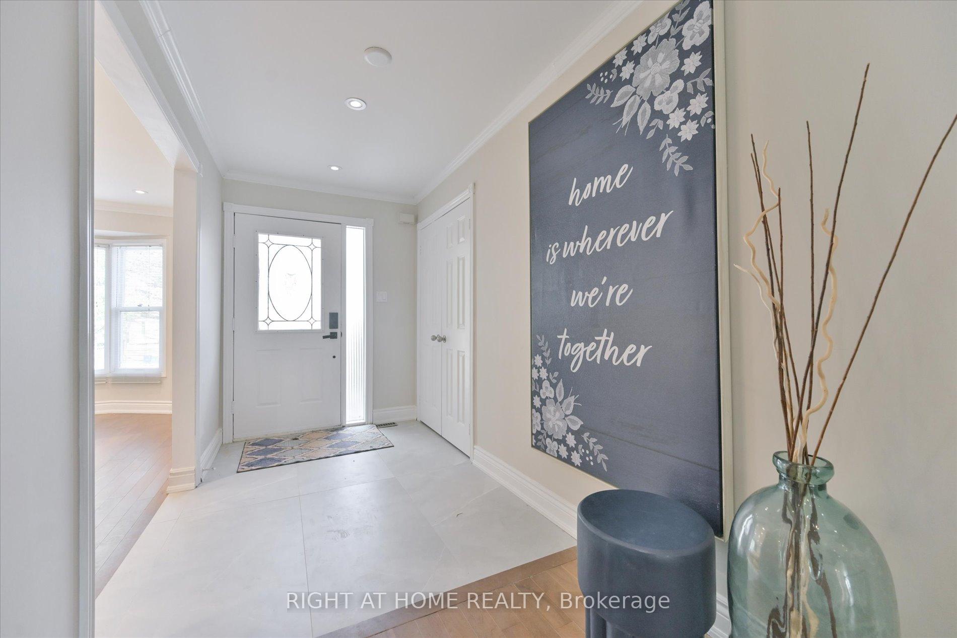 Photo 24 of 15 Haskell Crescent, Aurora, Aurora Highlands — HOMEH